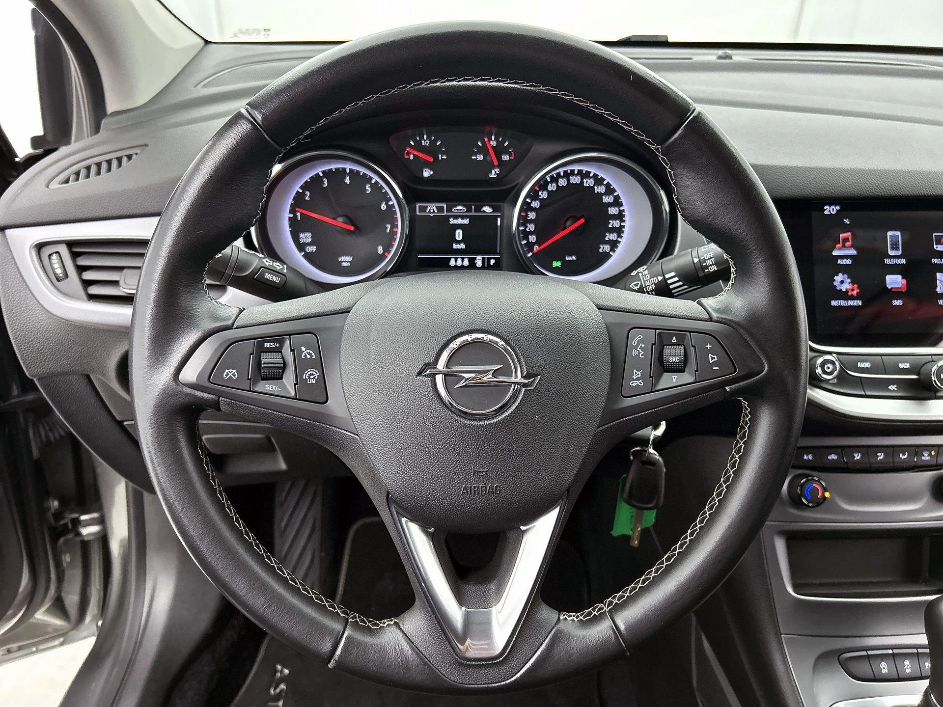 Opel-Astra-image-28