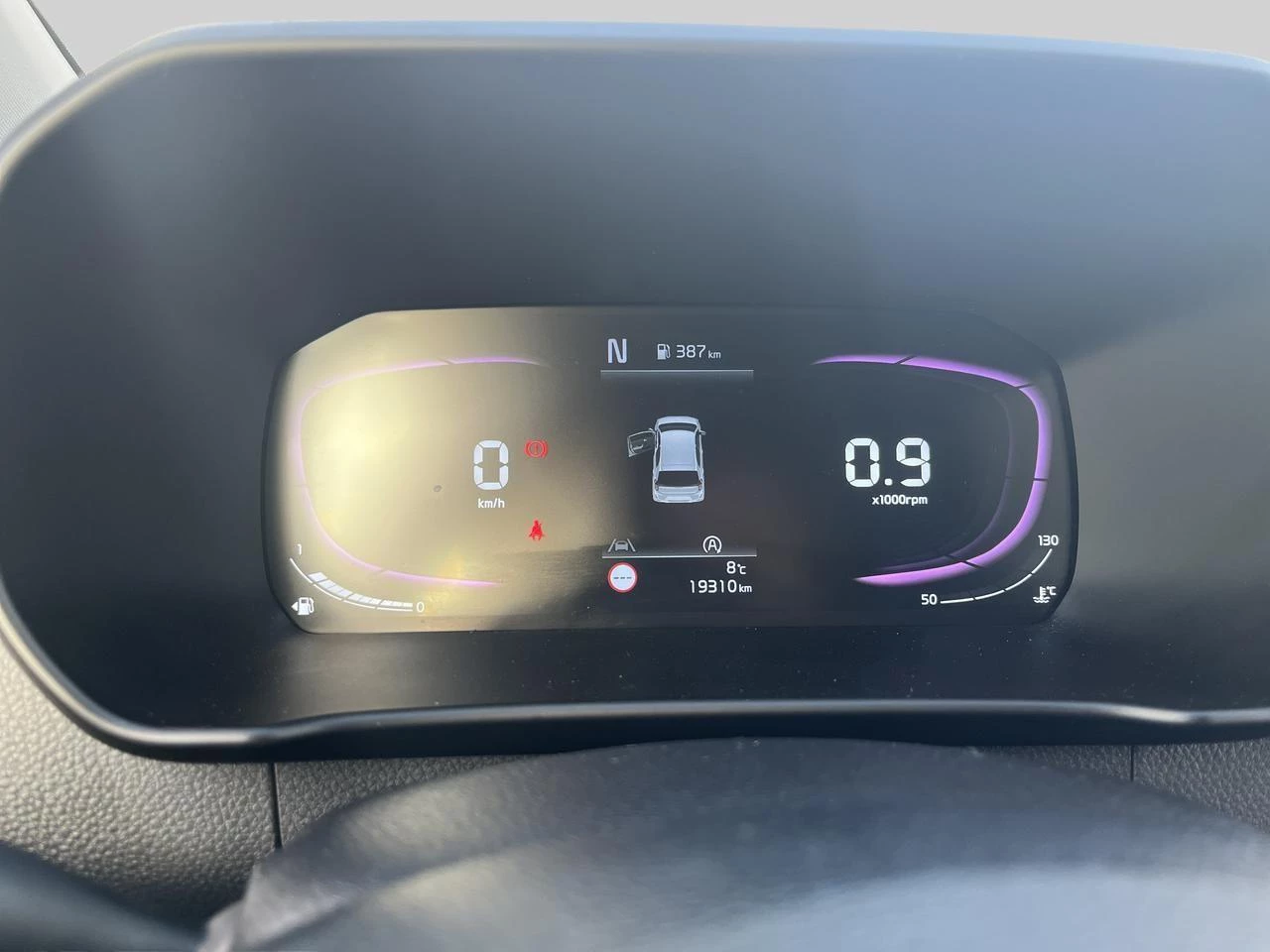 Kia-Picanto-image-10