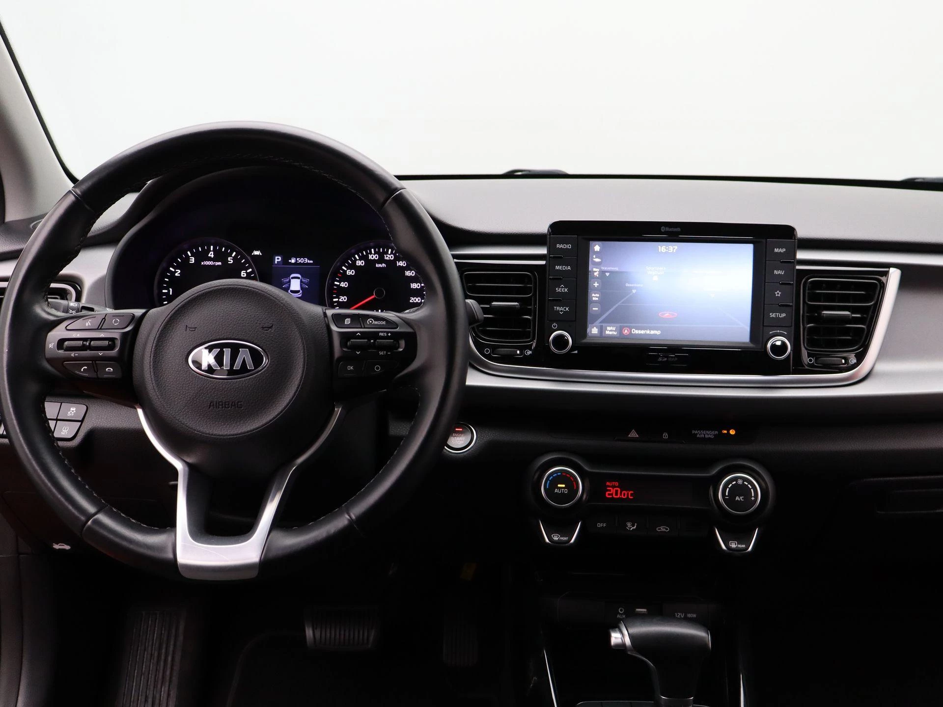 Kia-Rio-image-9