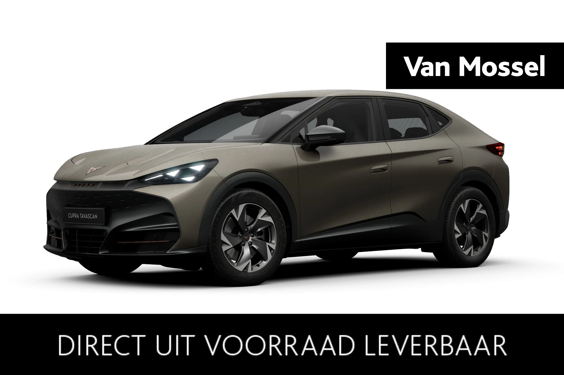 CUPRA-Tavascan-image-0