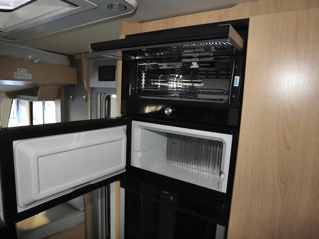 Hymer--image-13