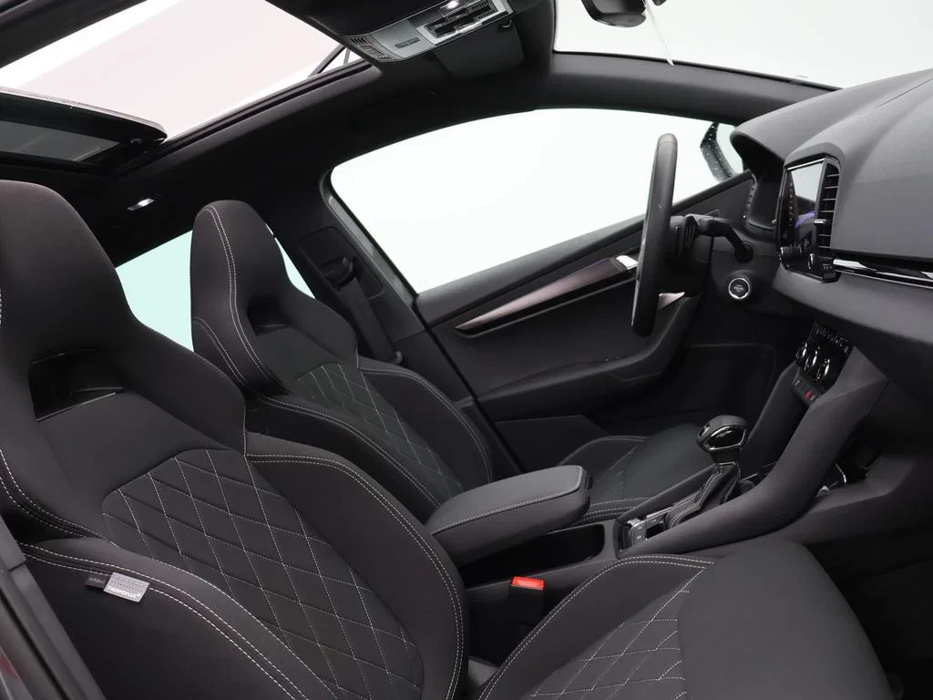 Škoda-Karoq-image-8