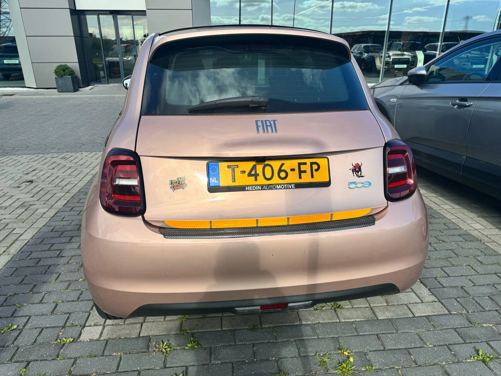 Fiat-500-image-3