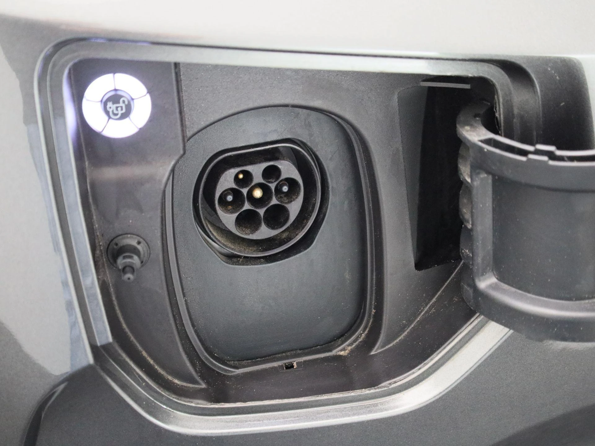 Ford-Transit Custom-image-29