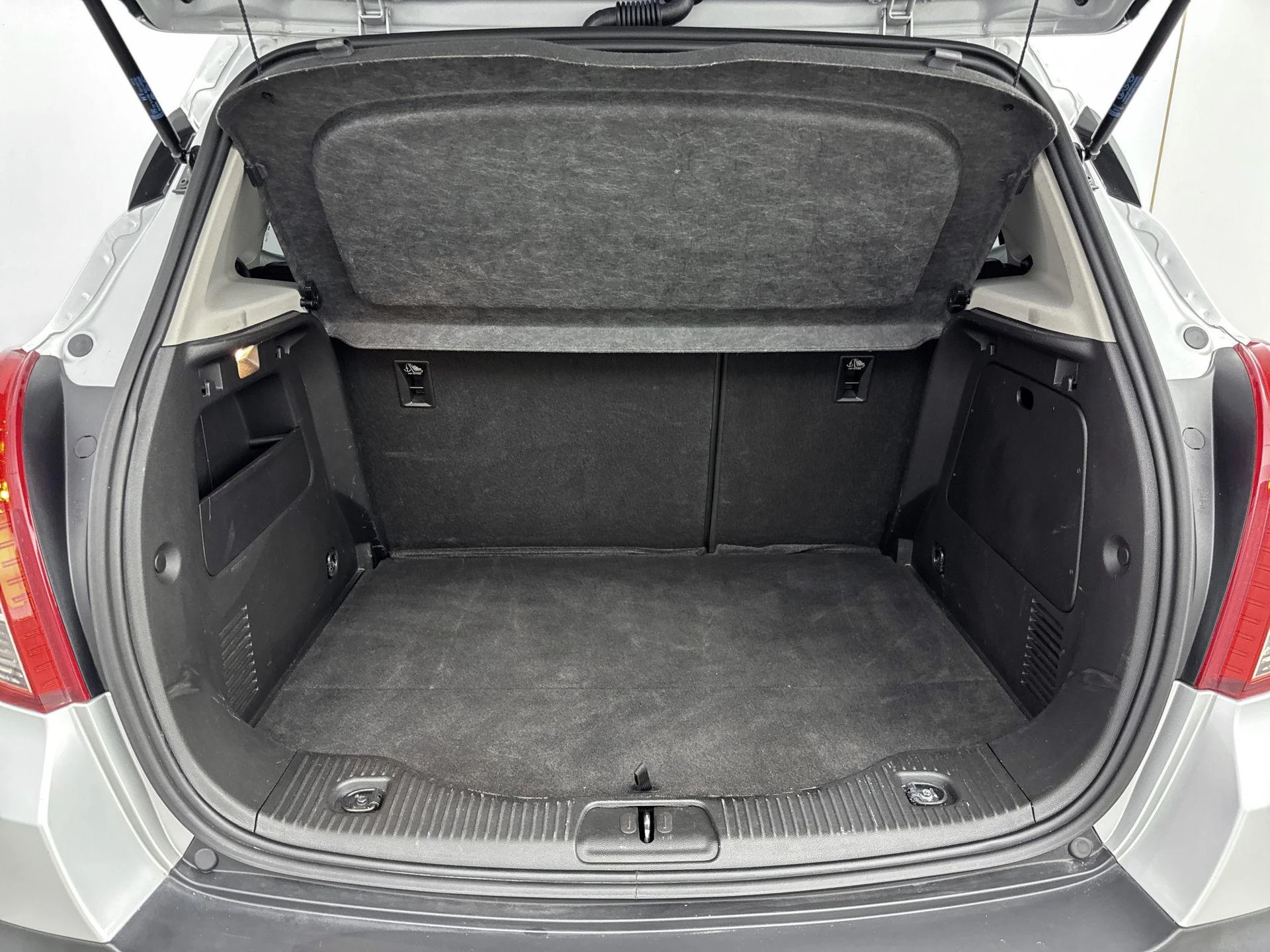 Opel-Mokka-image-20