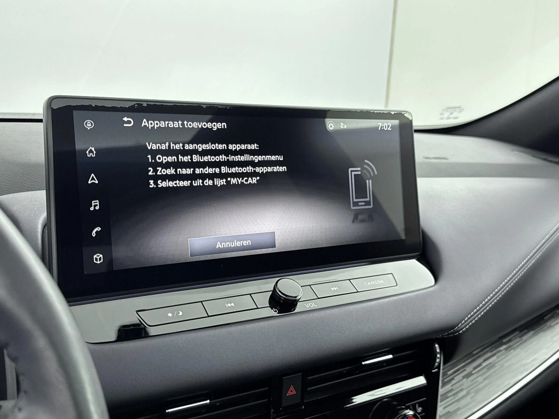 Nissan-QASHQAI-image-21