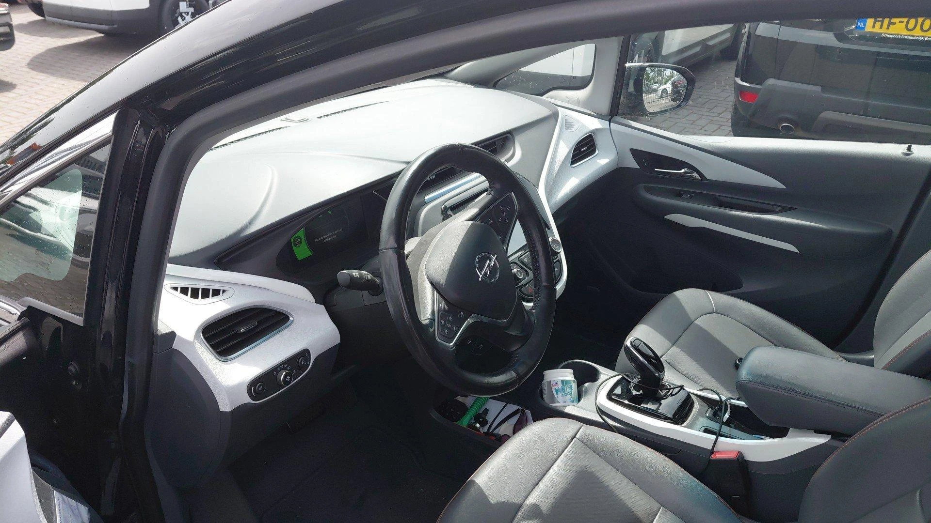 Opel-Ampera-e-image-16