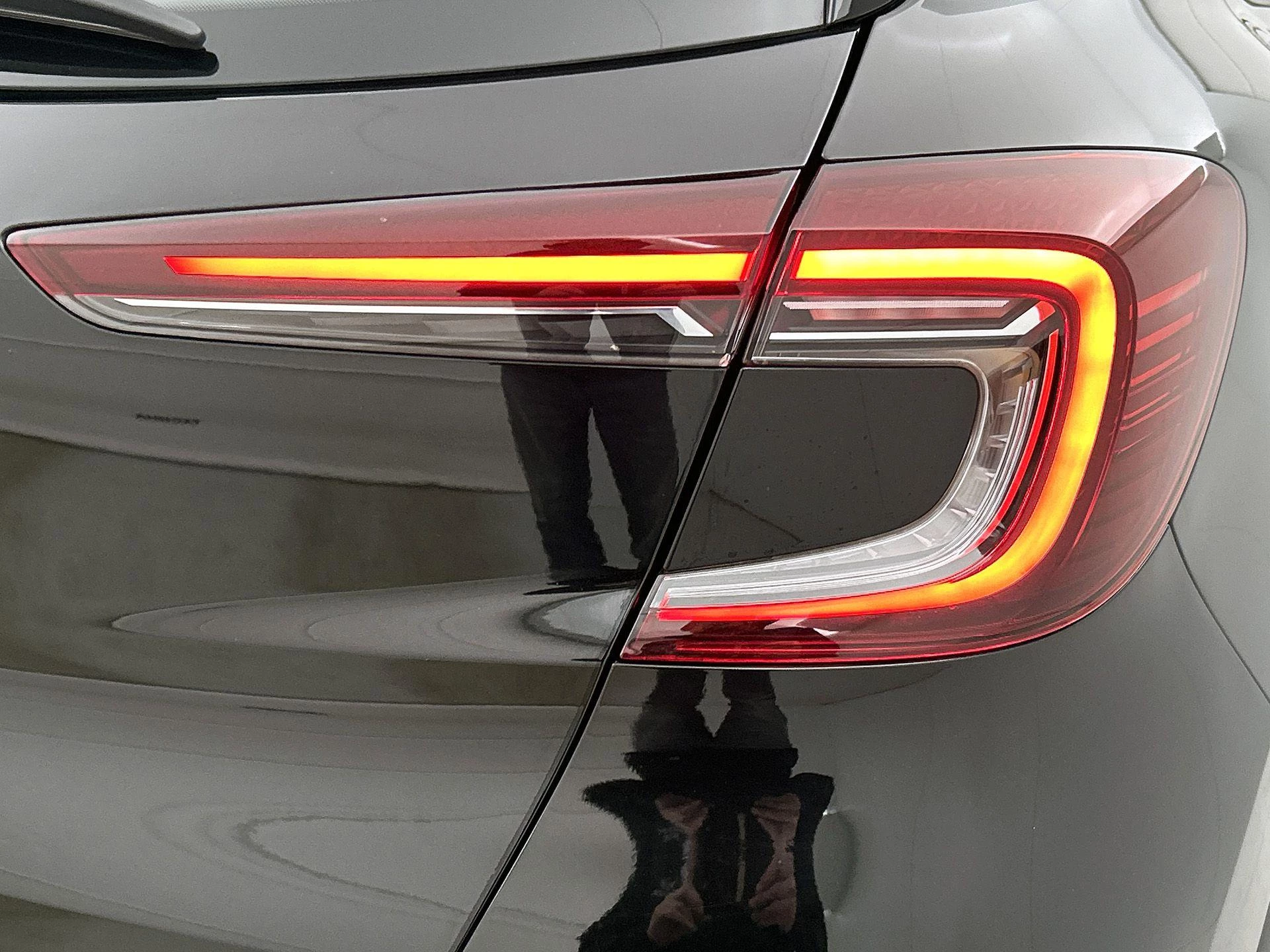 Renault-Captur-image-24