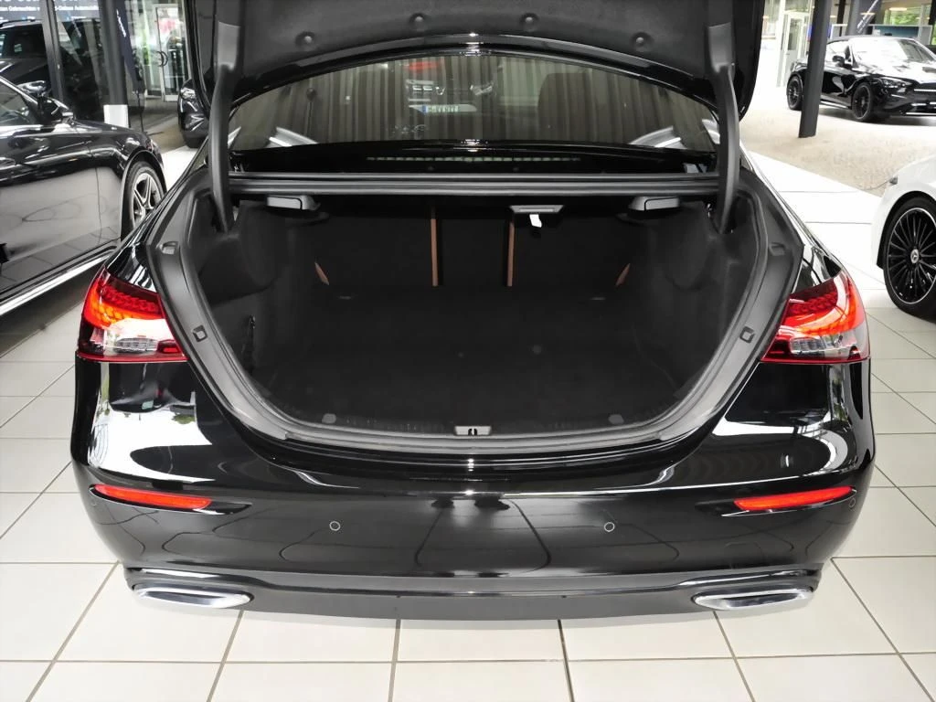 Mercedes-Benz-E-Klasse 450-image-15