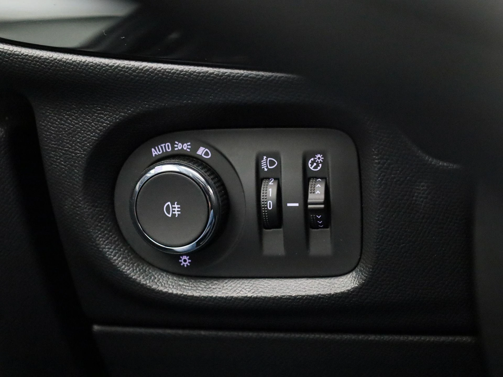 Opel-Corsa-image-17