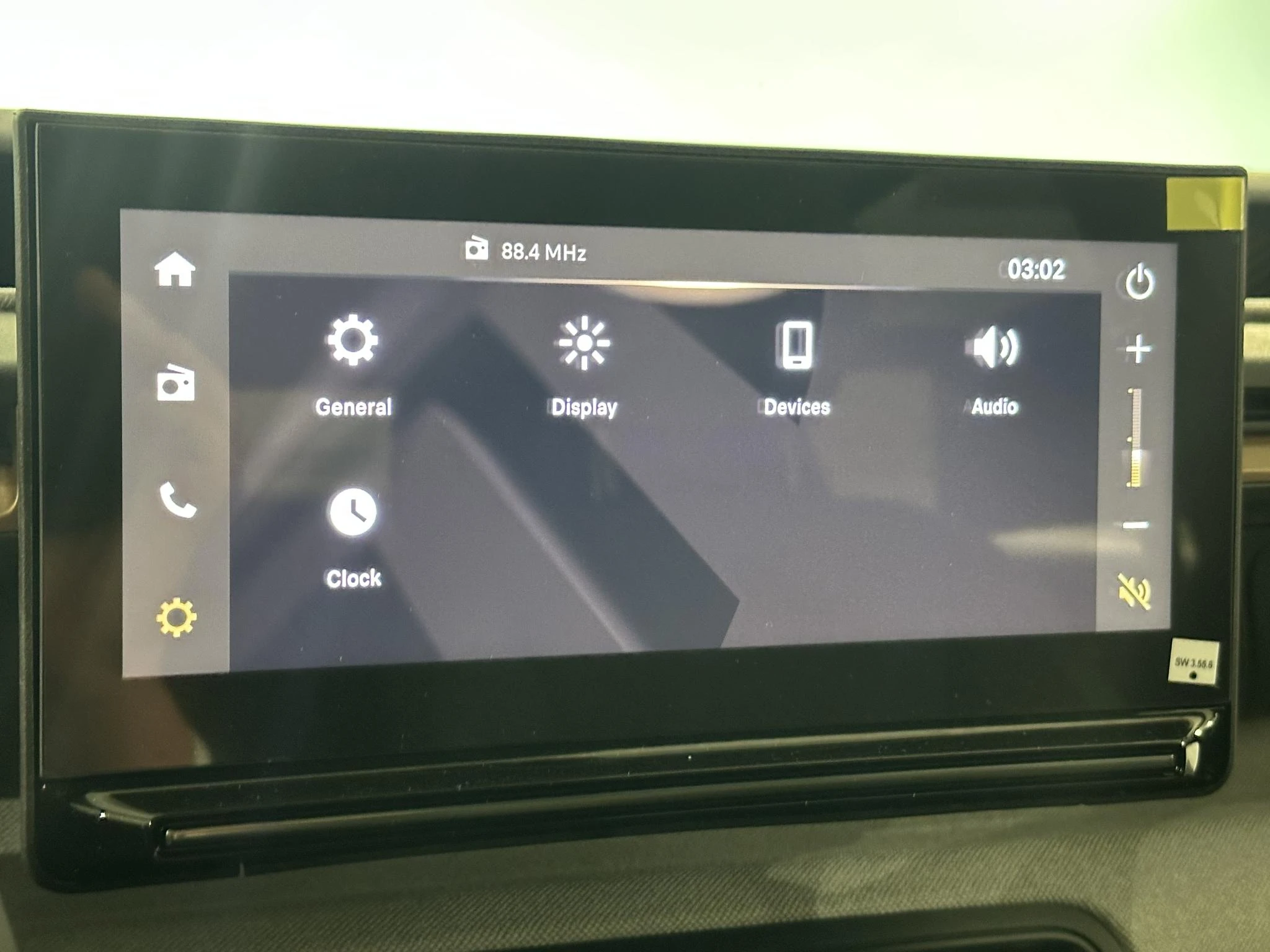 Citroën-C3 Aircross-image-14