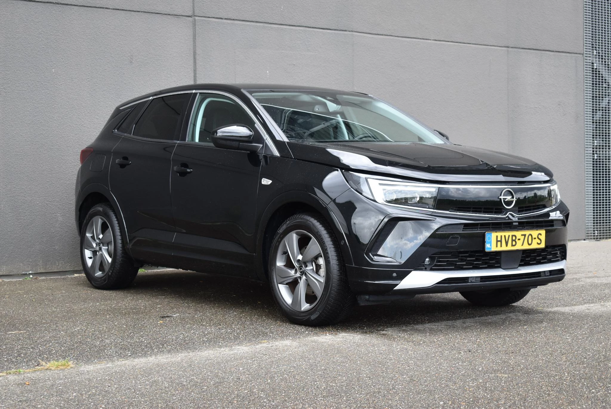 Opel-Grandland-image-2