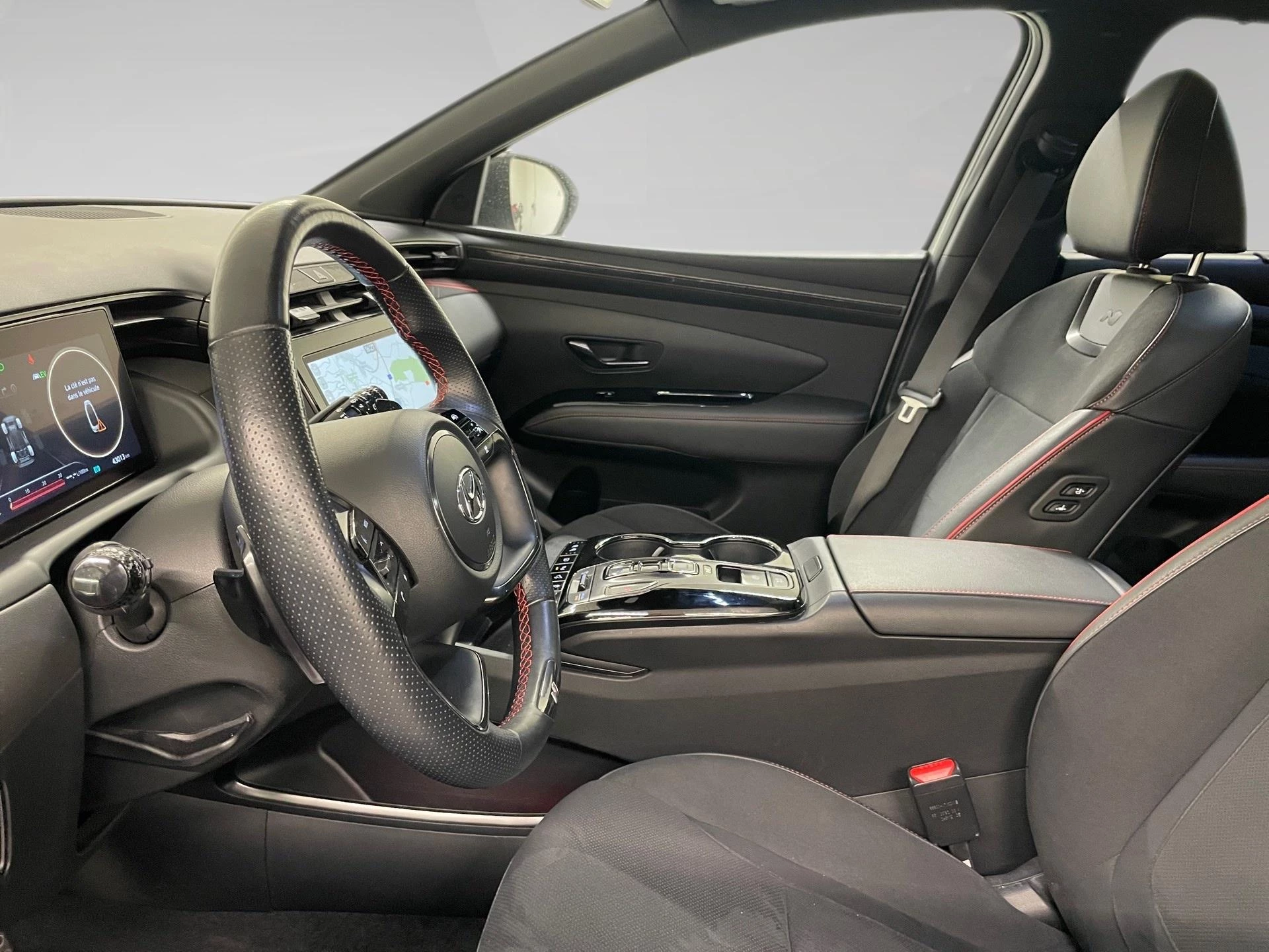 Hyundai-Tucson-image-3