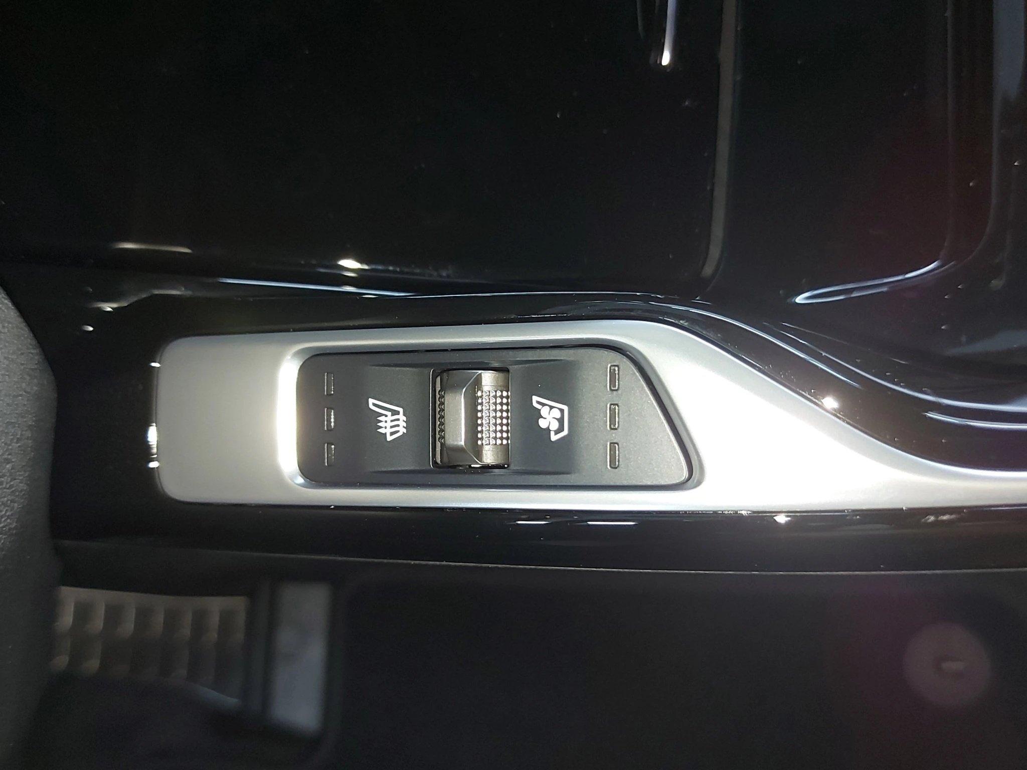 Kia-Sorento-image-27
