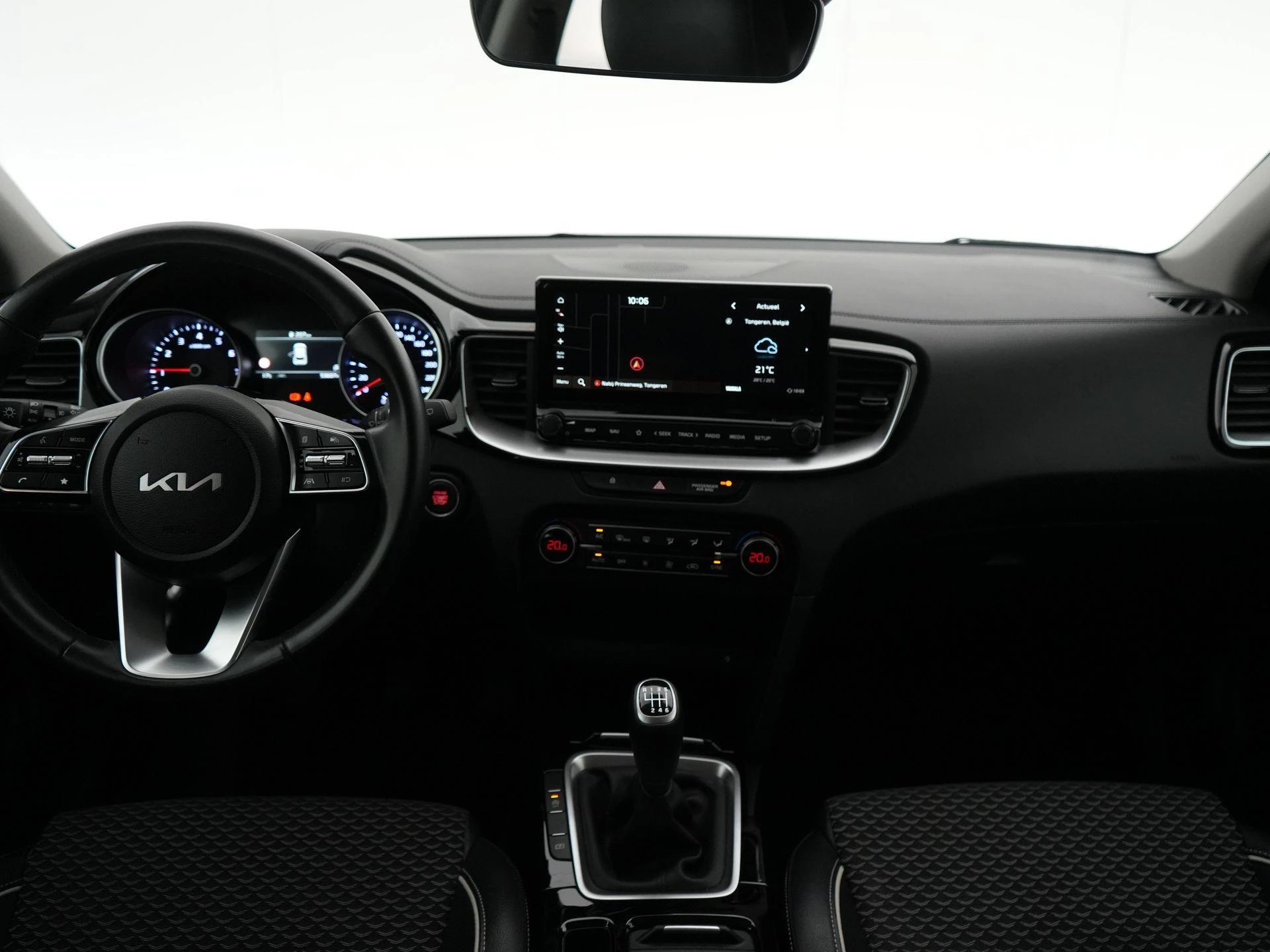 Kia-XCeed-image-6
