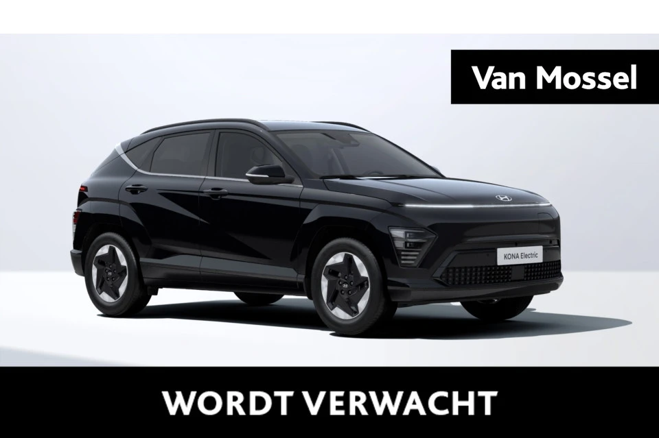 Hyundai-Kona-image-0