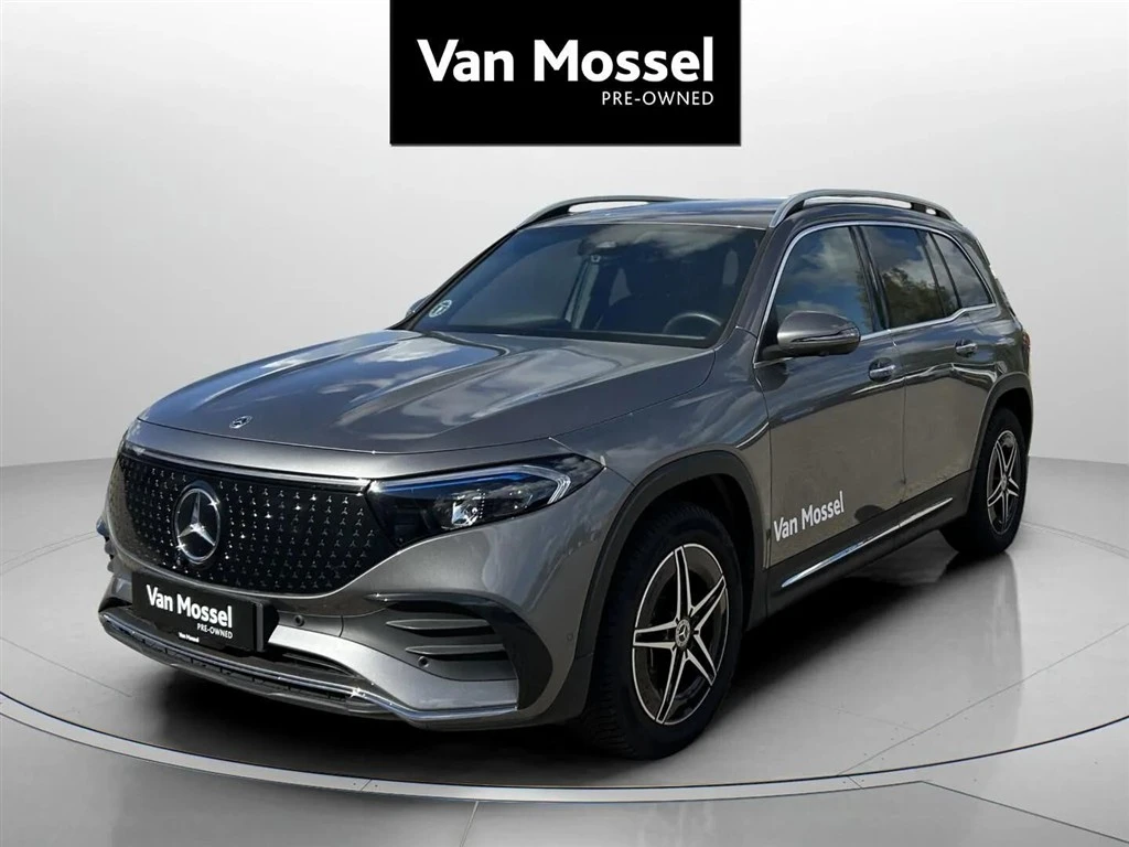 Mercedes-Benz-EQB-image-0