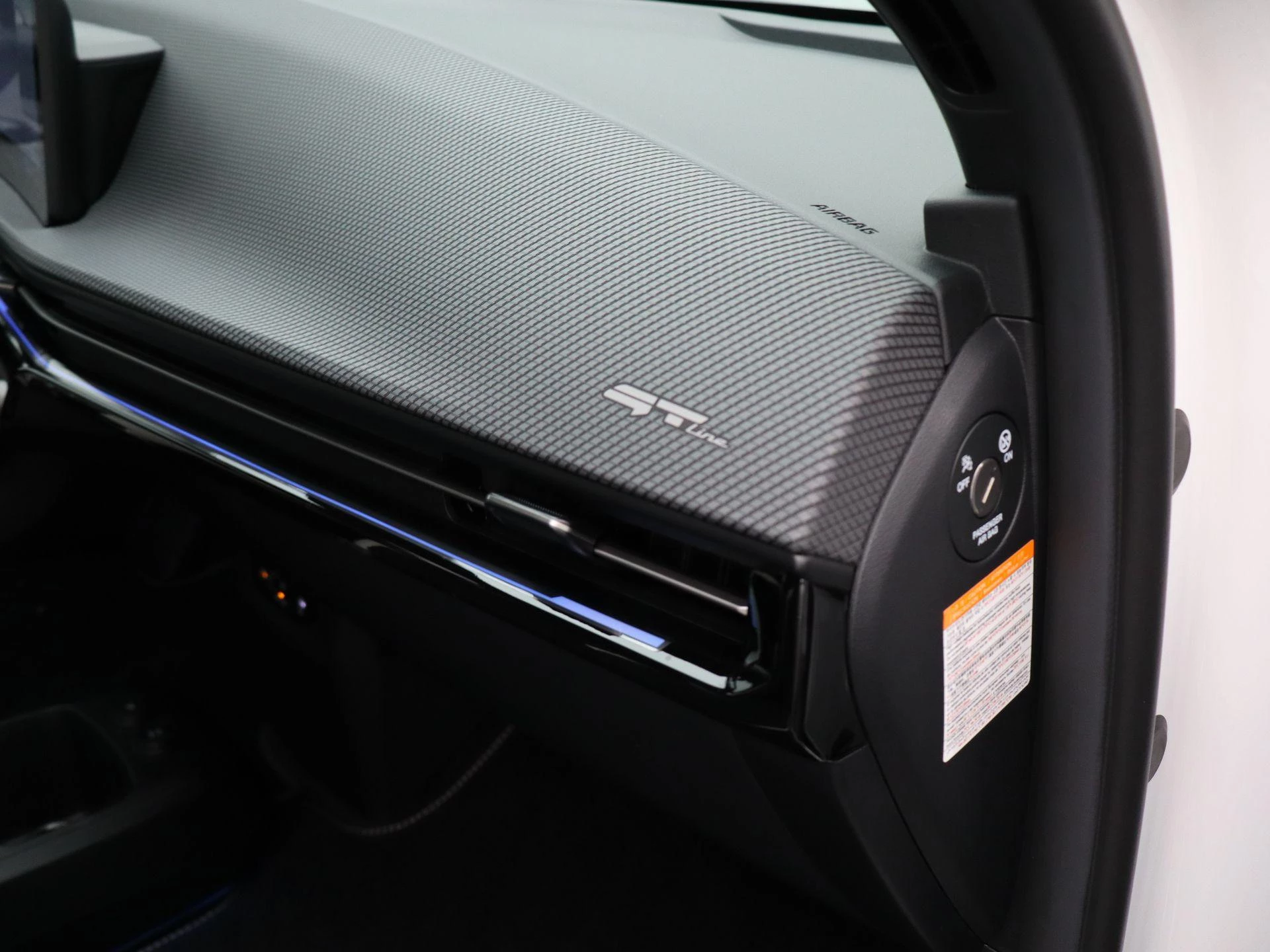 Kia-EV6-image-36
