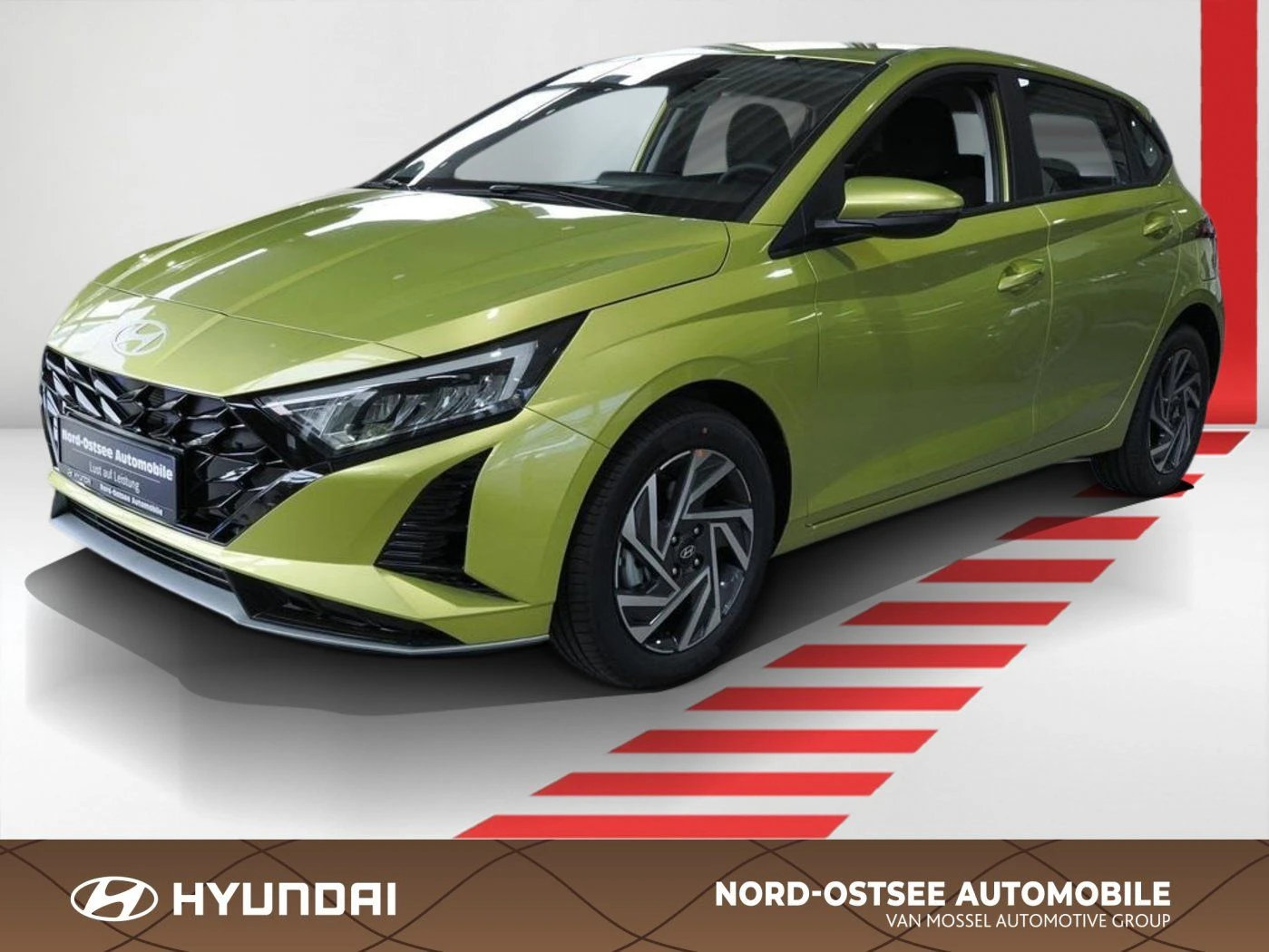 Hyundai-i20-image-0