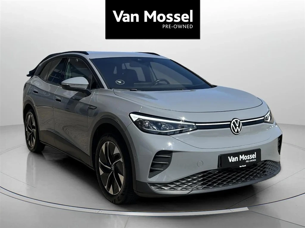 Volkswagen-ID.4-image-2