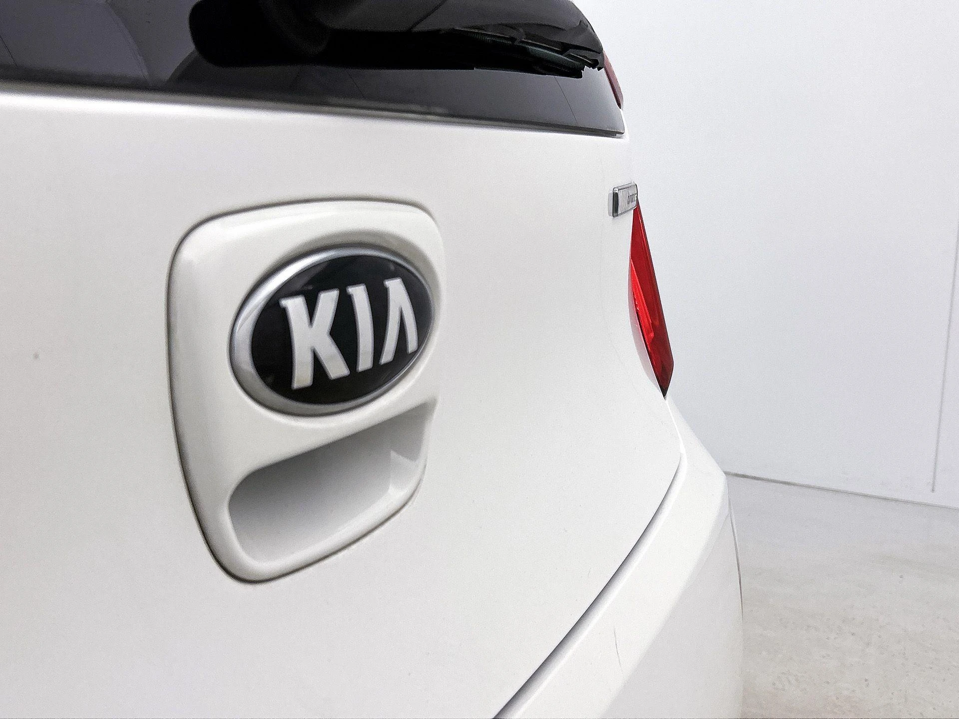 Kia-Picanto-image-19