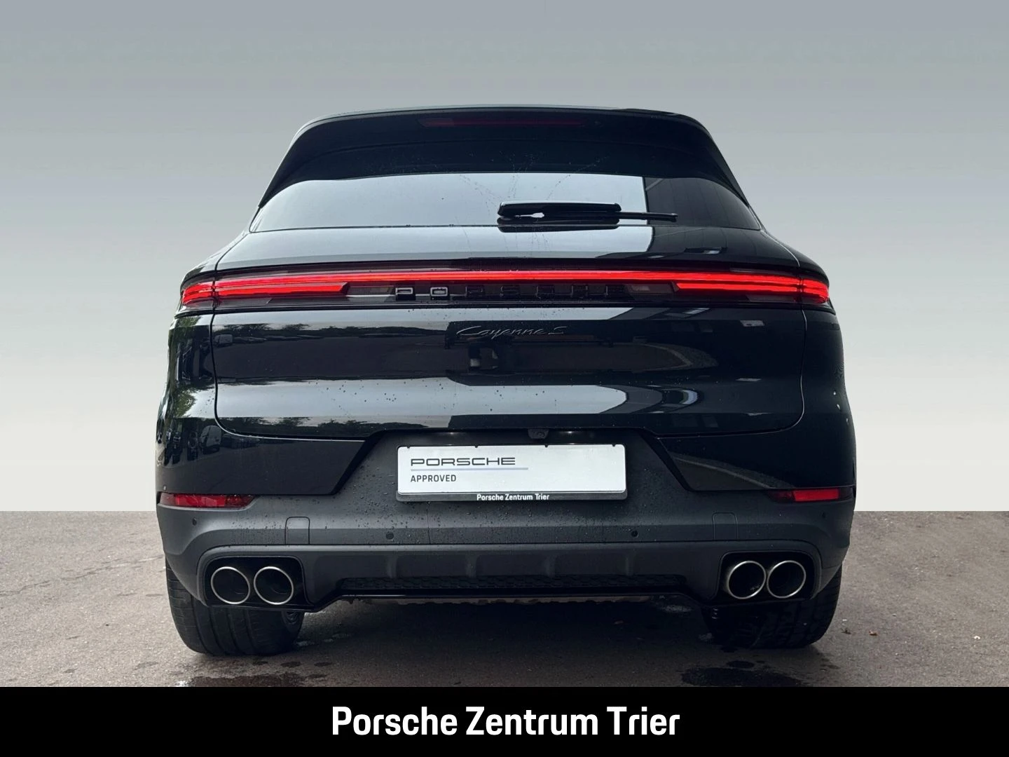 Porsche-Cayenne-image-6