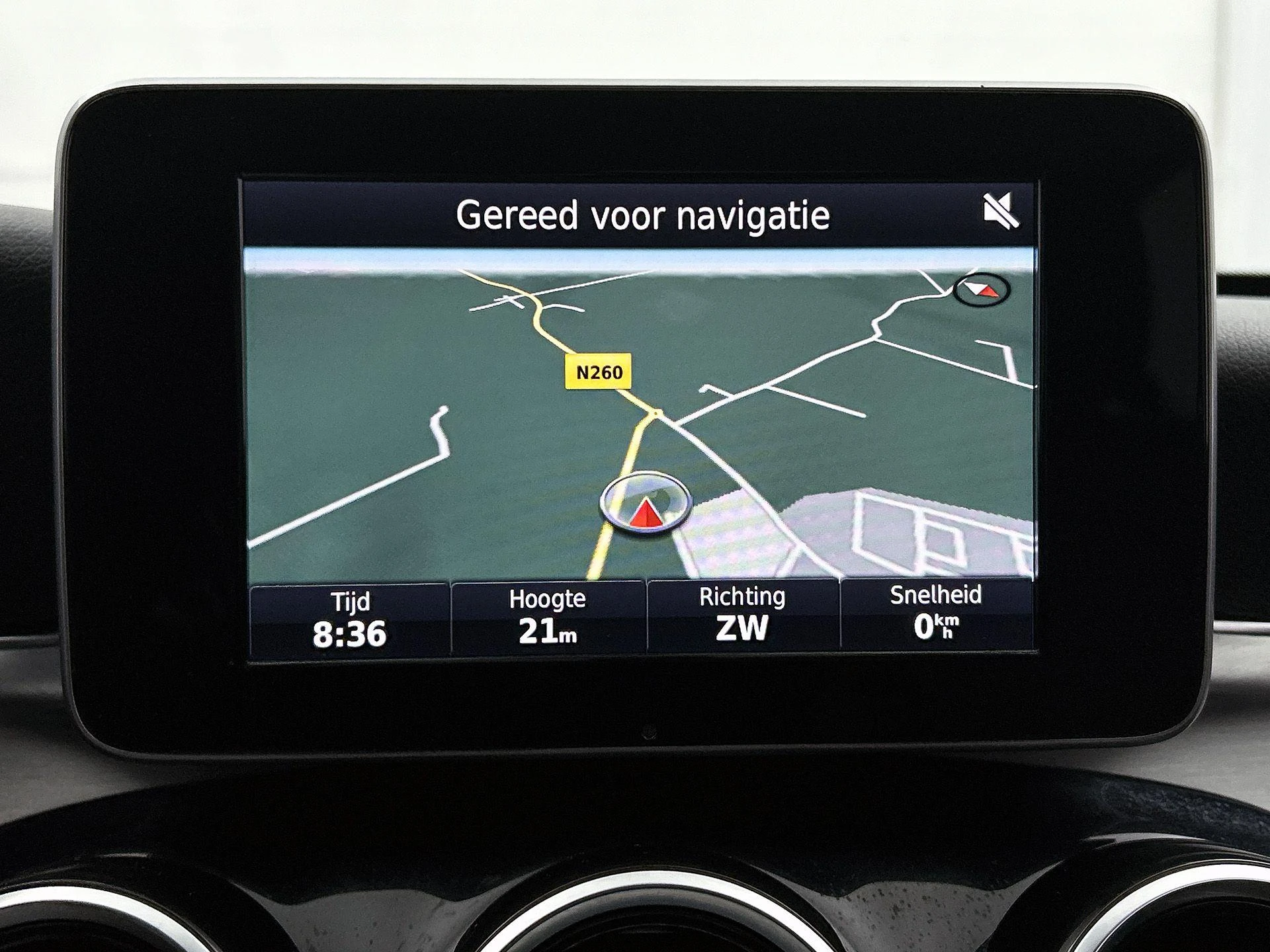Mercedes-Benz-C-Klasse-image-31