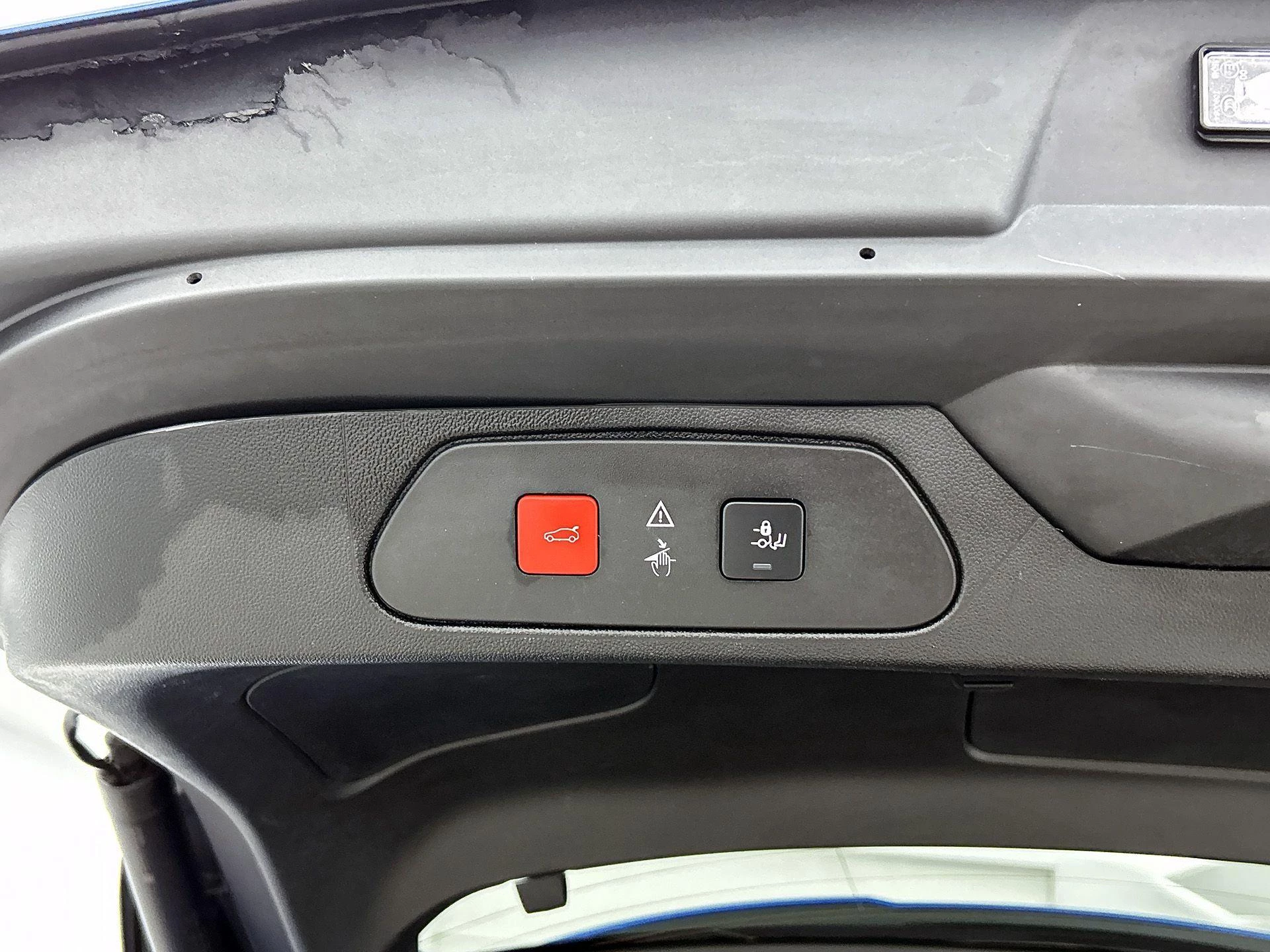 Opel-Grandland X-image-15
