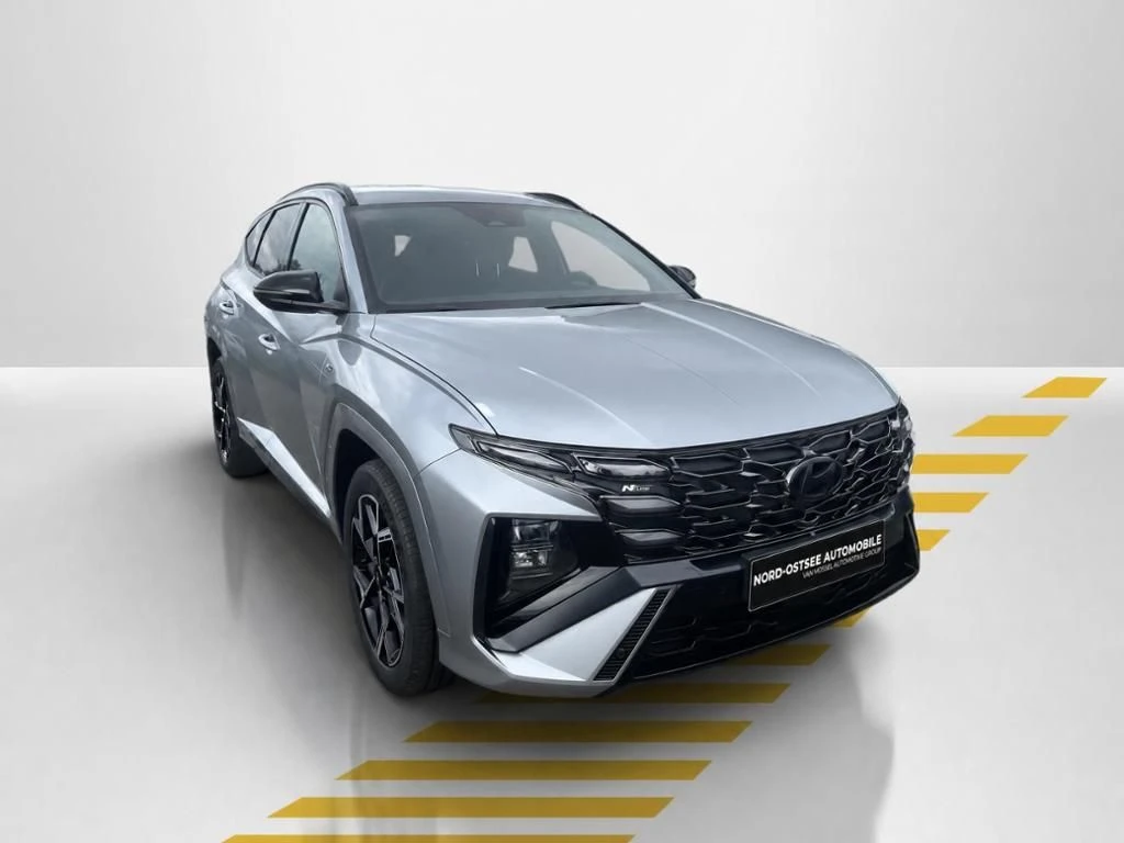 Hyundai-Tucson-image-16