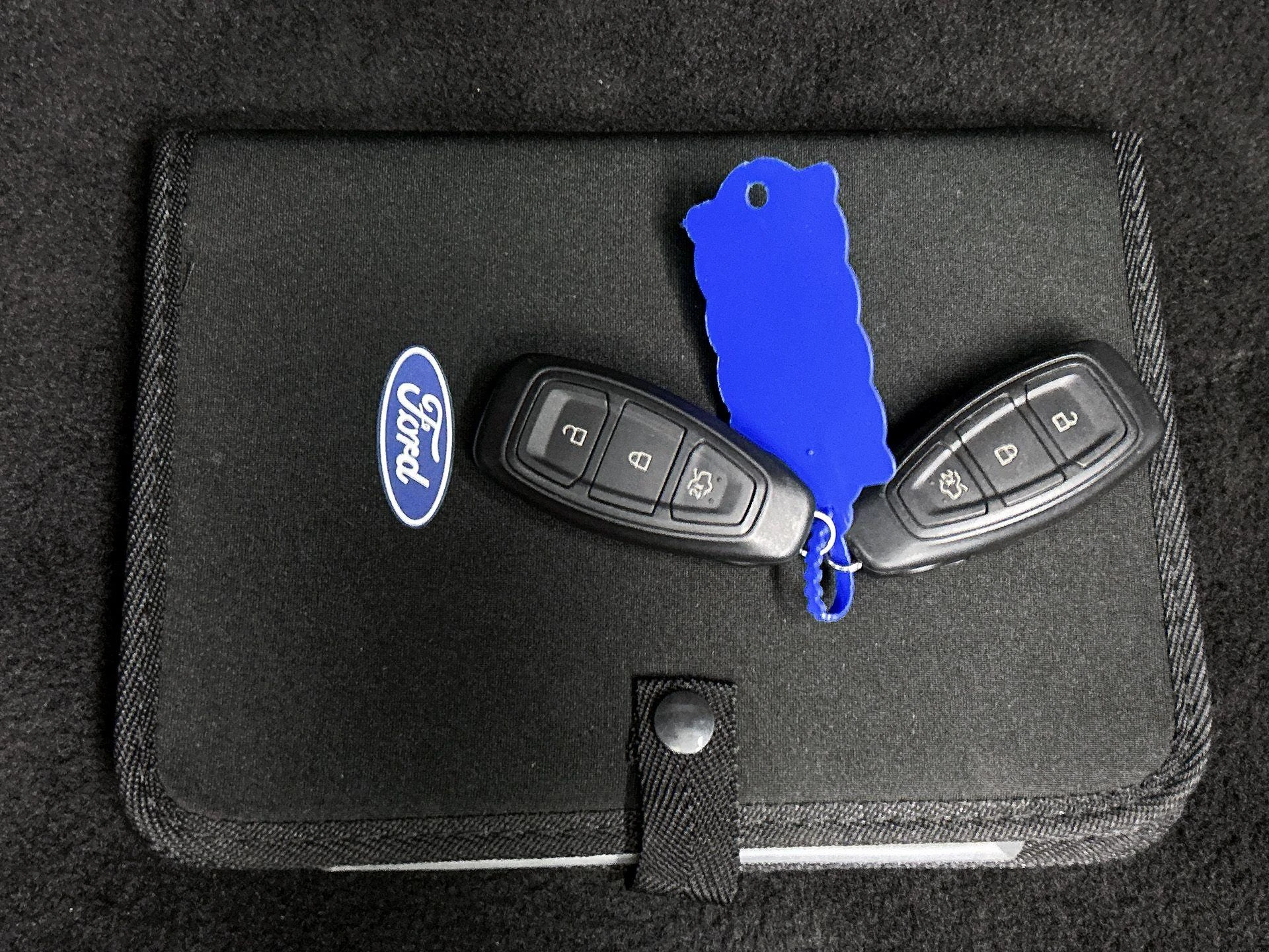 Ford-Kuga-image-37