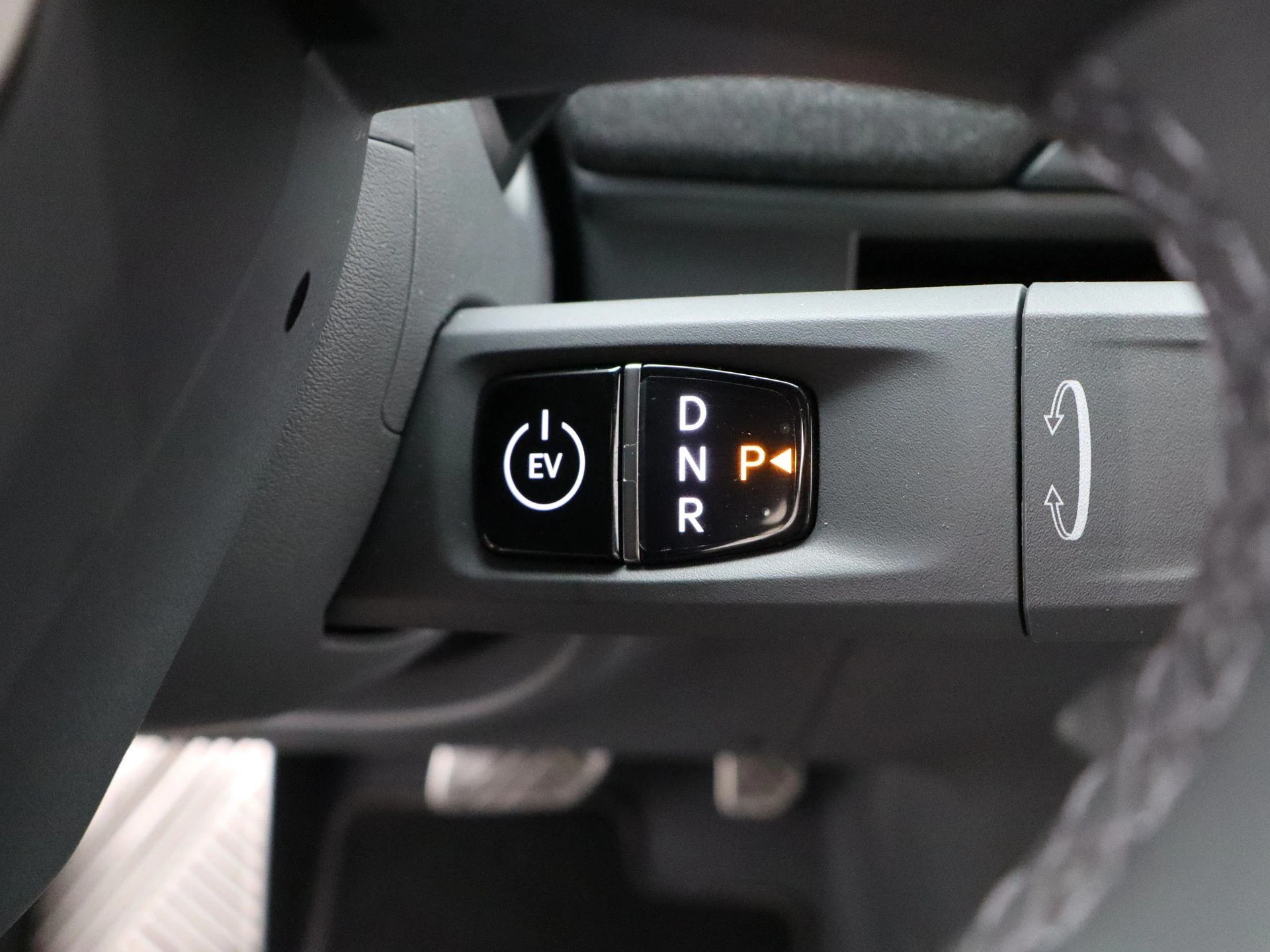 Kia-EV3-image-24