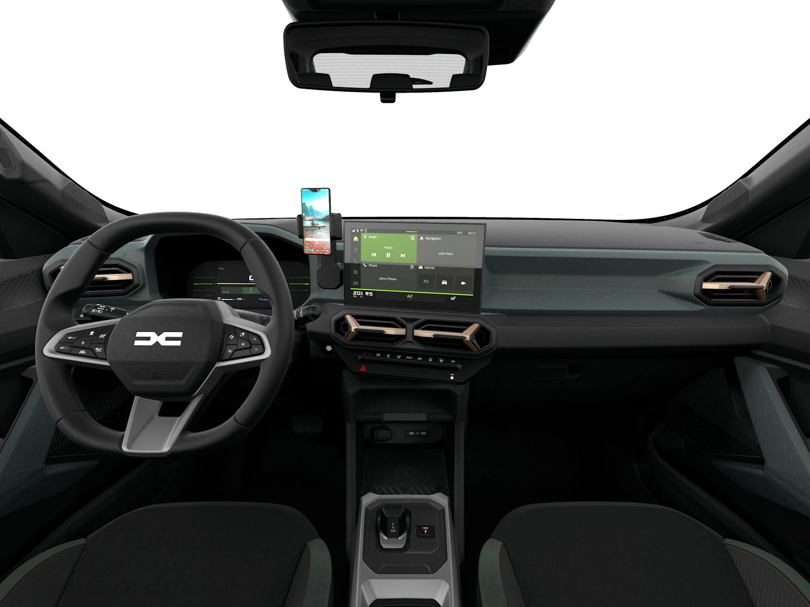 Dacia-Duster-image-9