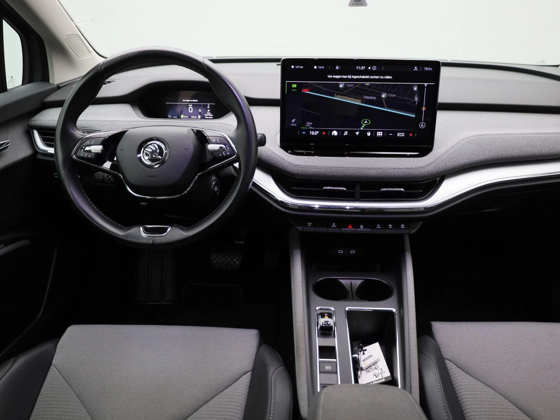 Škoda-Enyaq iV-image-8