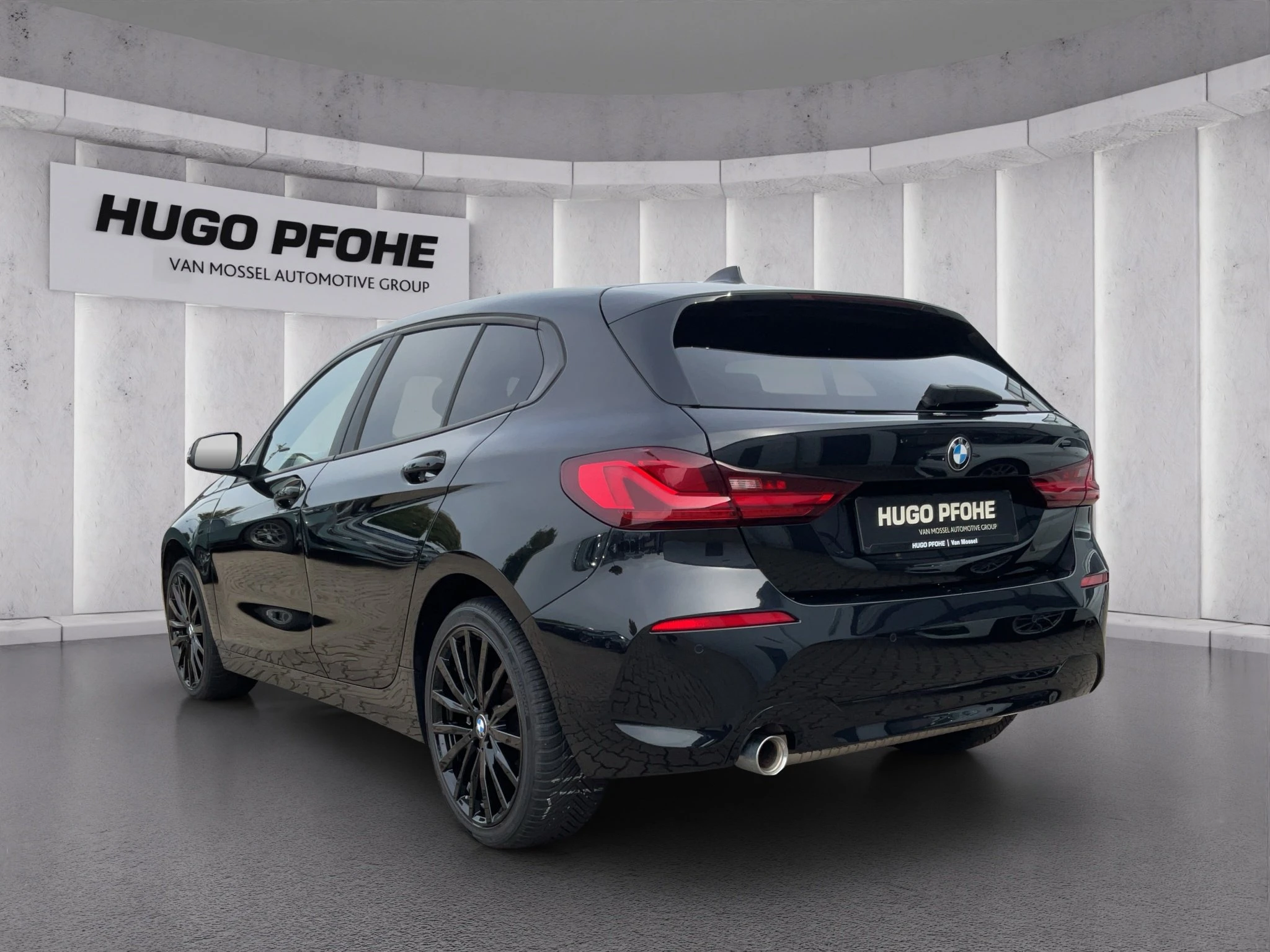 BMW-1er Reihe-image-2