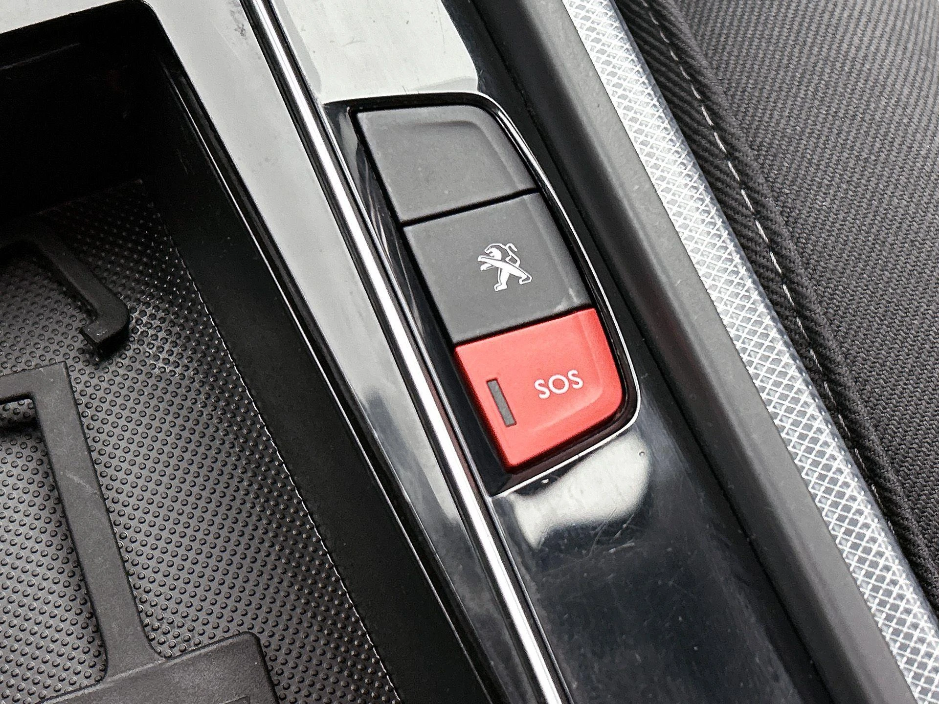 Peugeot-508-image-8