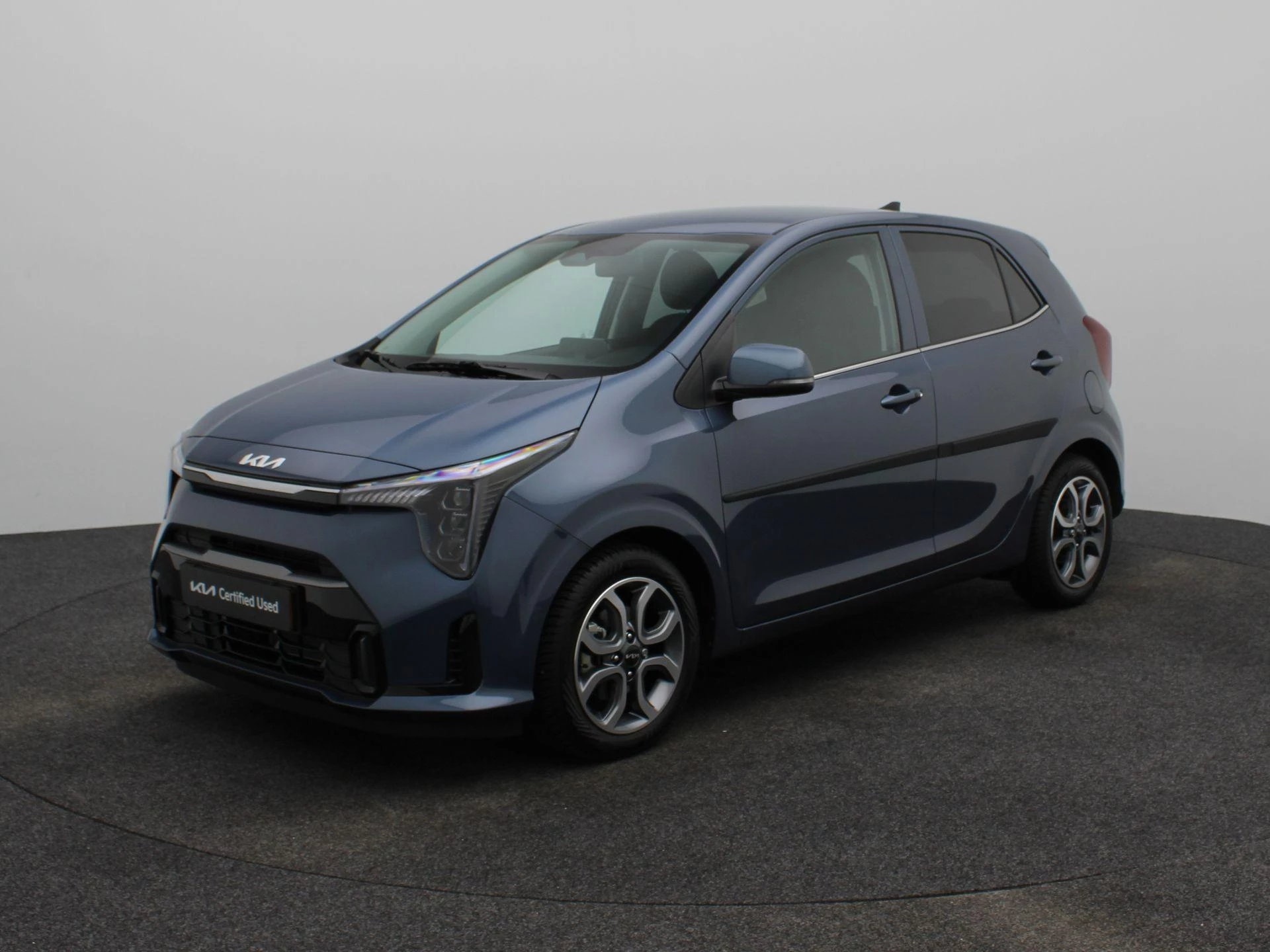 Kia-Picanto-image-0