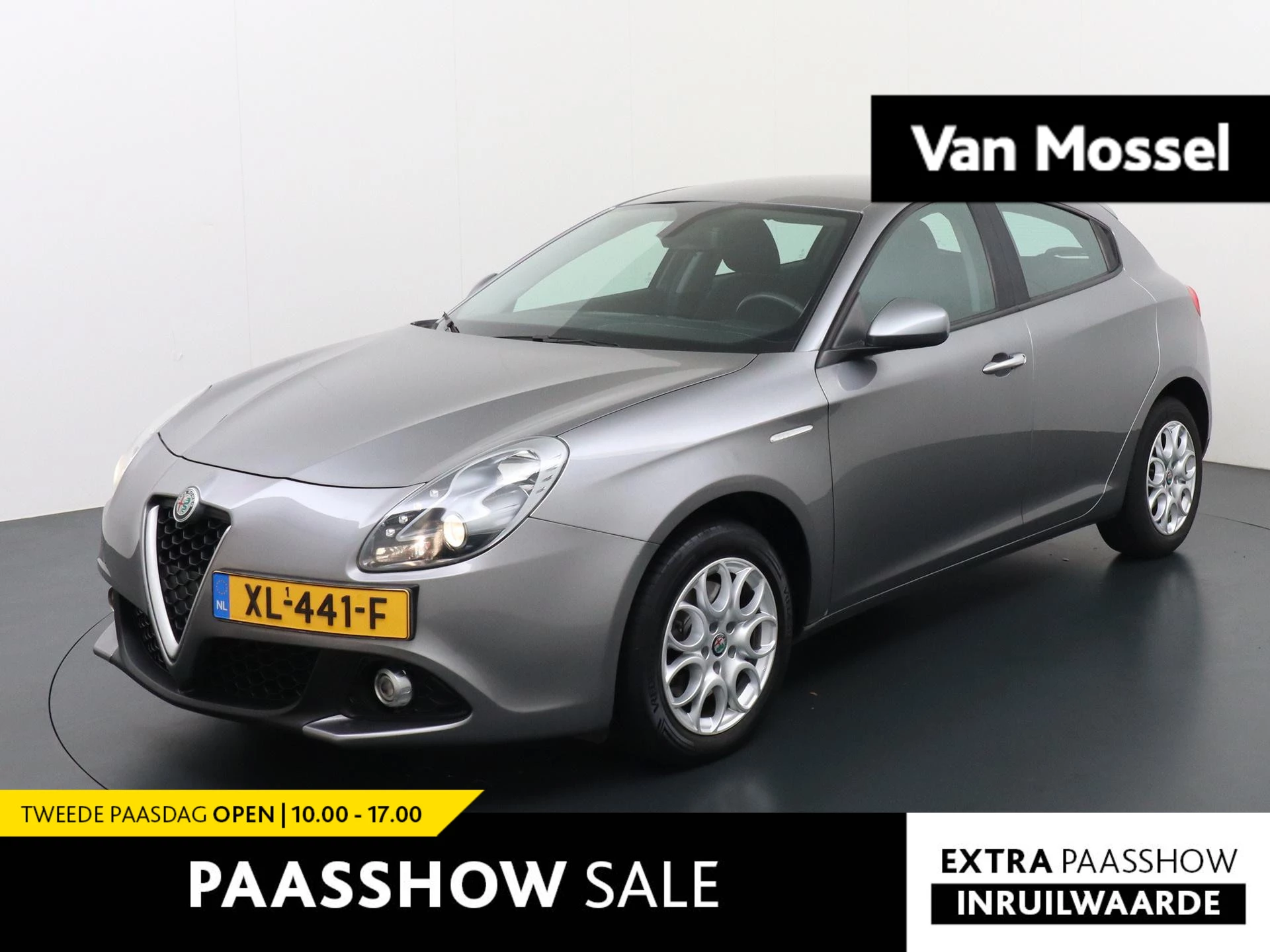 Alfa Romeo-Giulietta-image-0