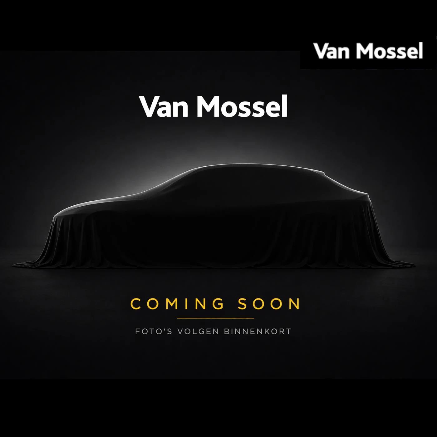 Ford-Transit Custom-image-0