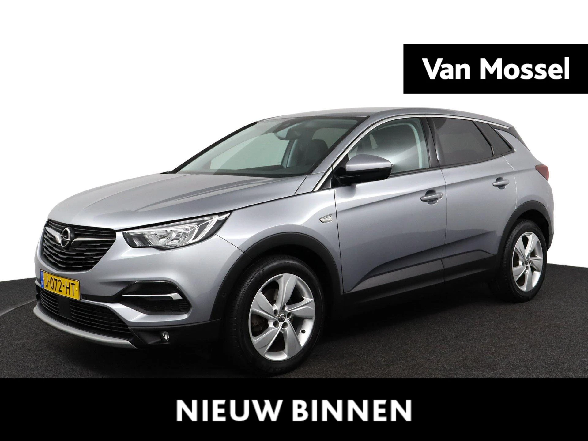 Opel-Grandland X-image-0