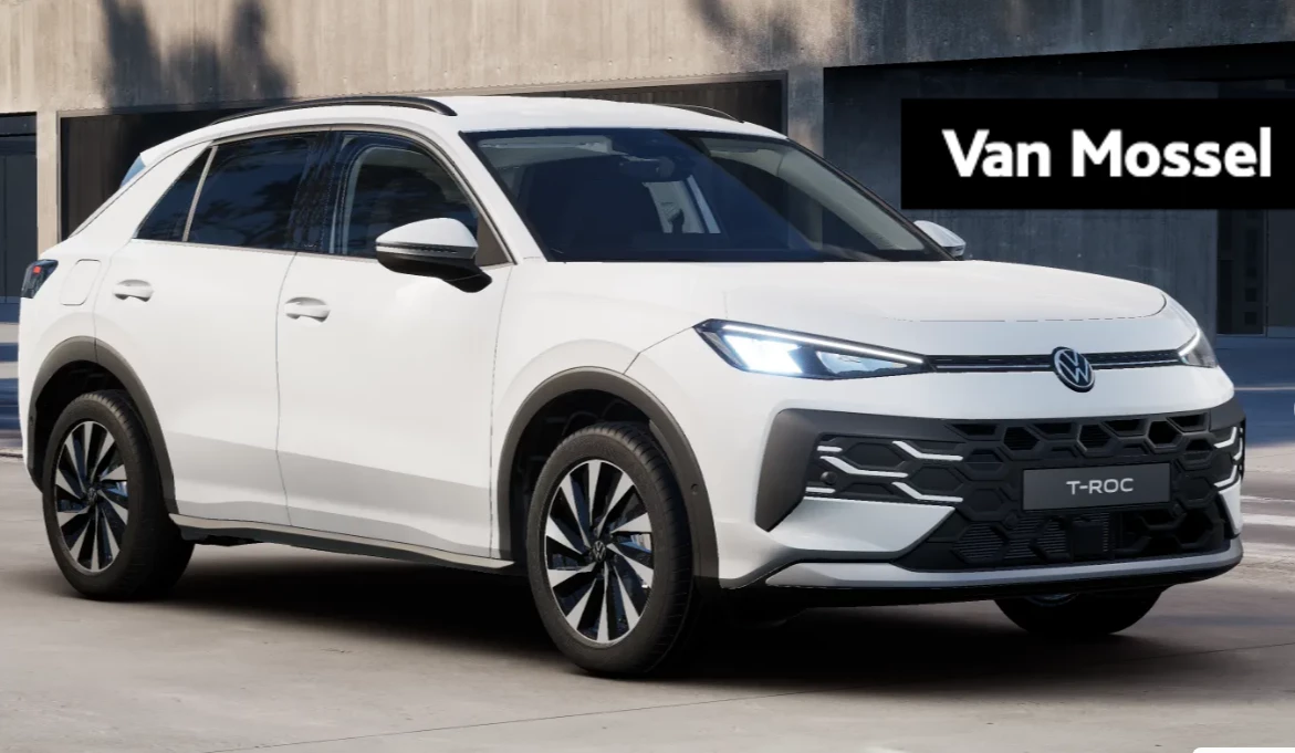 Volkswagen-T-Roc-image-0