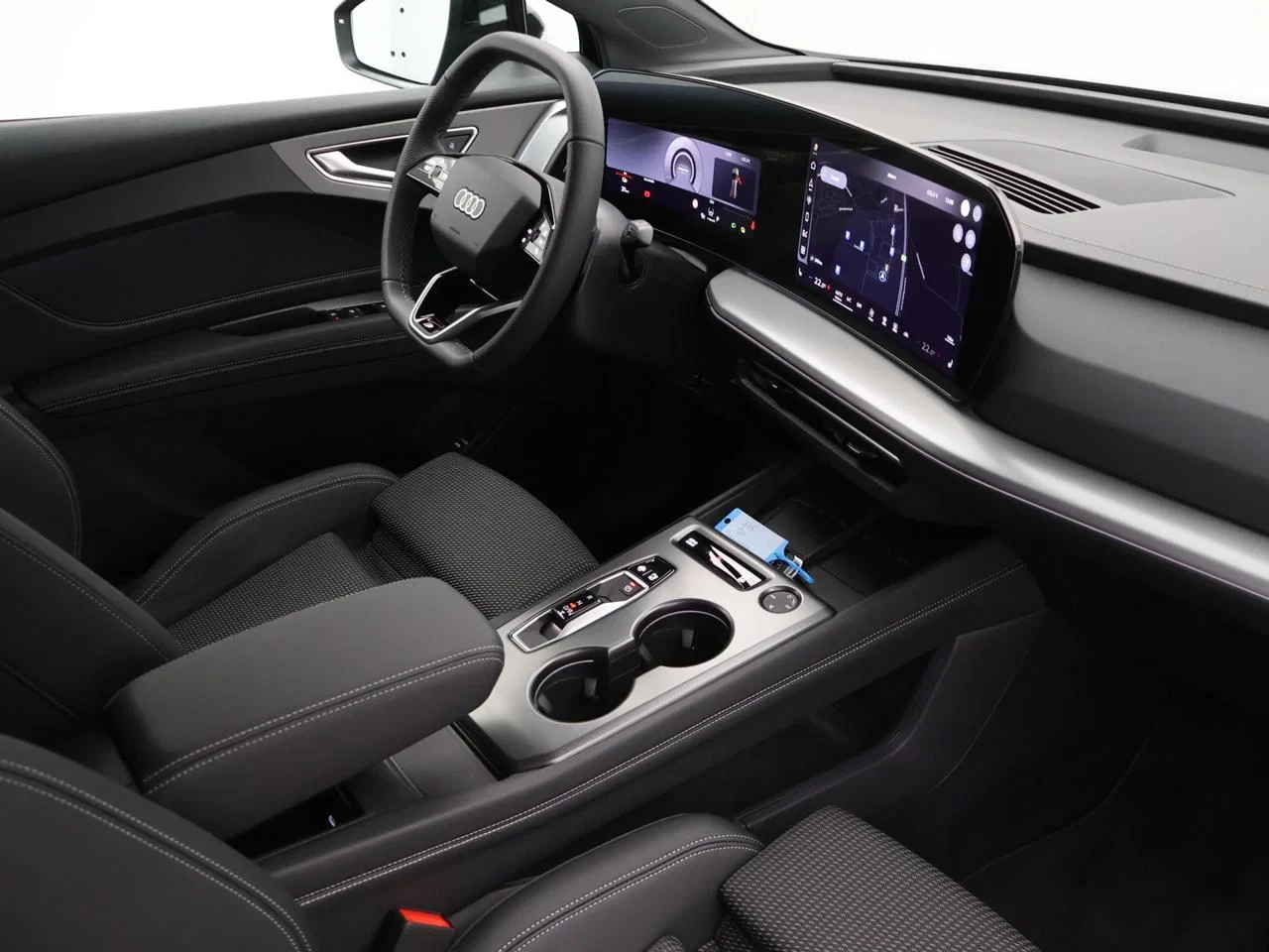 Audi-Q4 e-tron-image-2