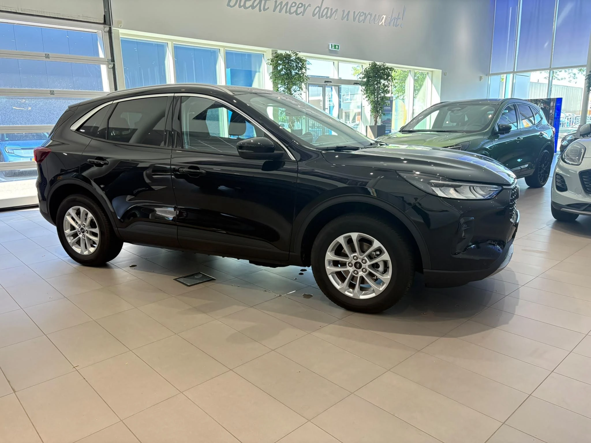 Ford-Kuga-image-3