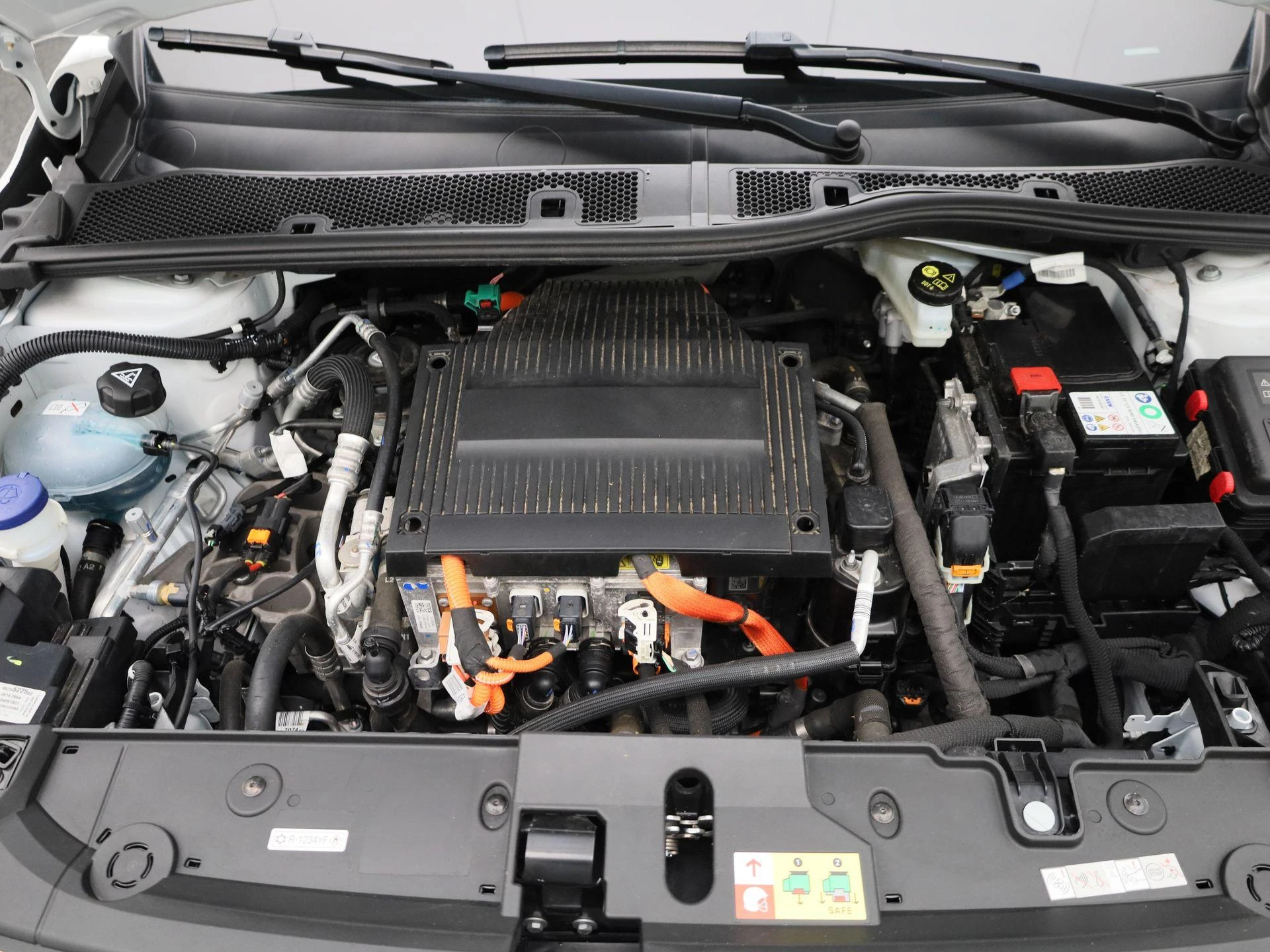 Opel-Corsa-e-image-32