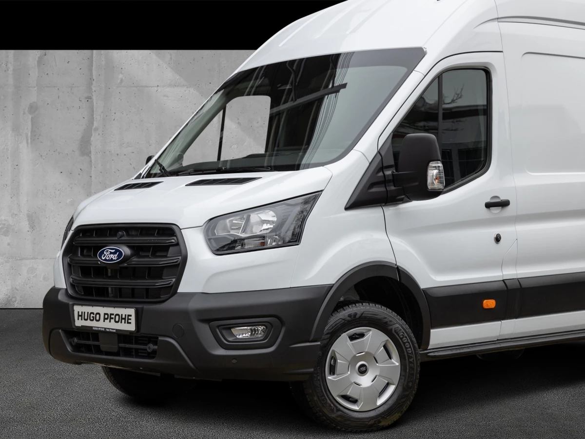 Ford-Transit-image-2