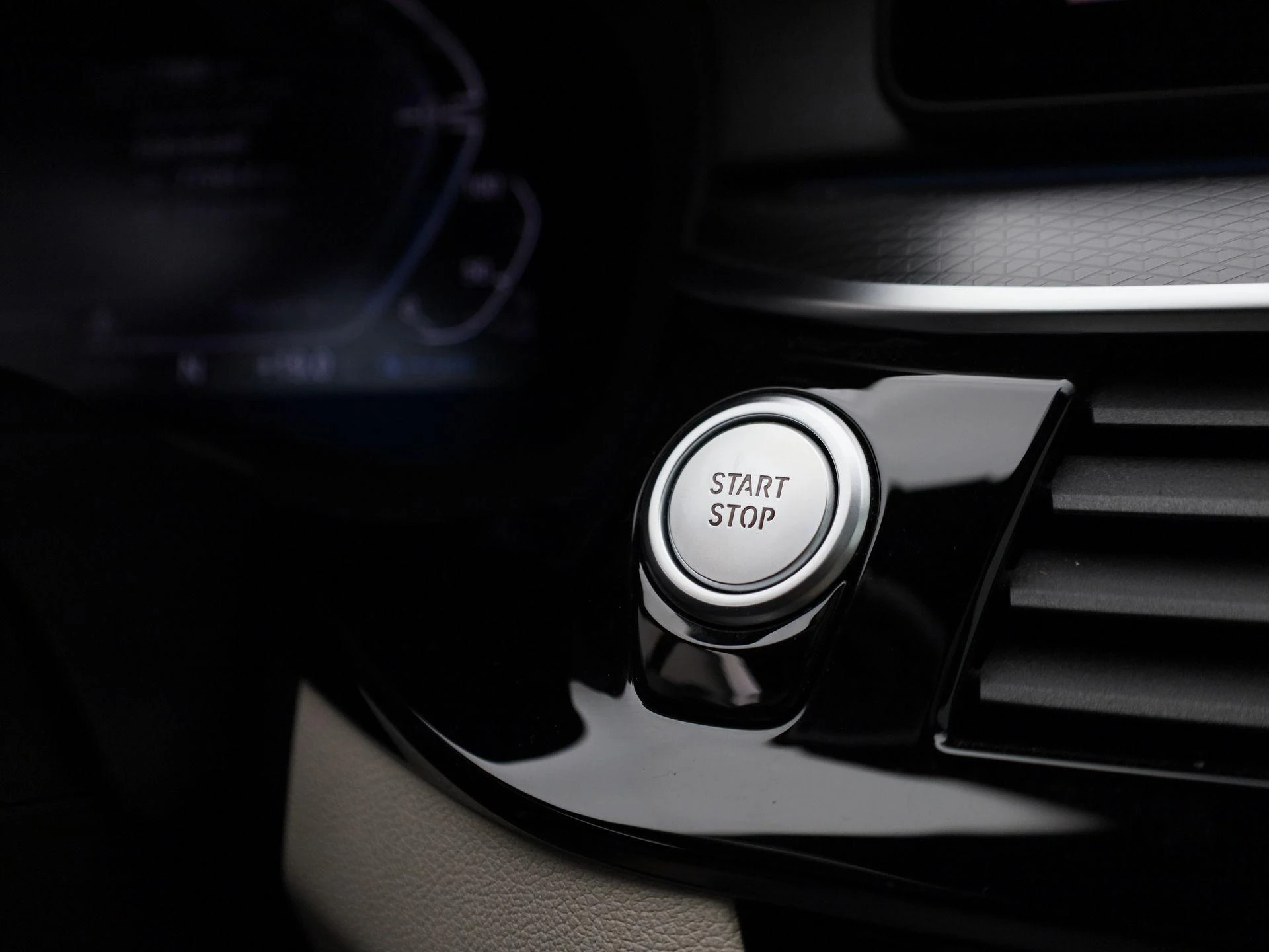 BMW-Série 5-image-28
