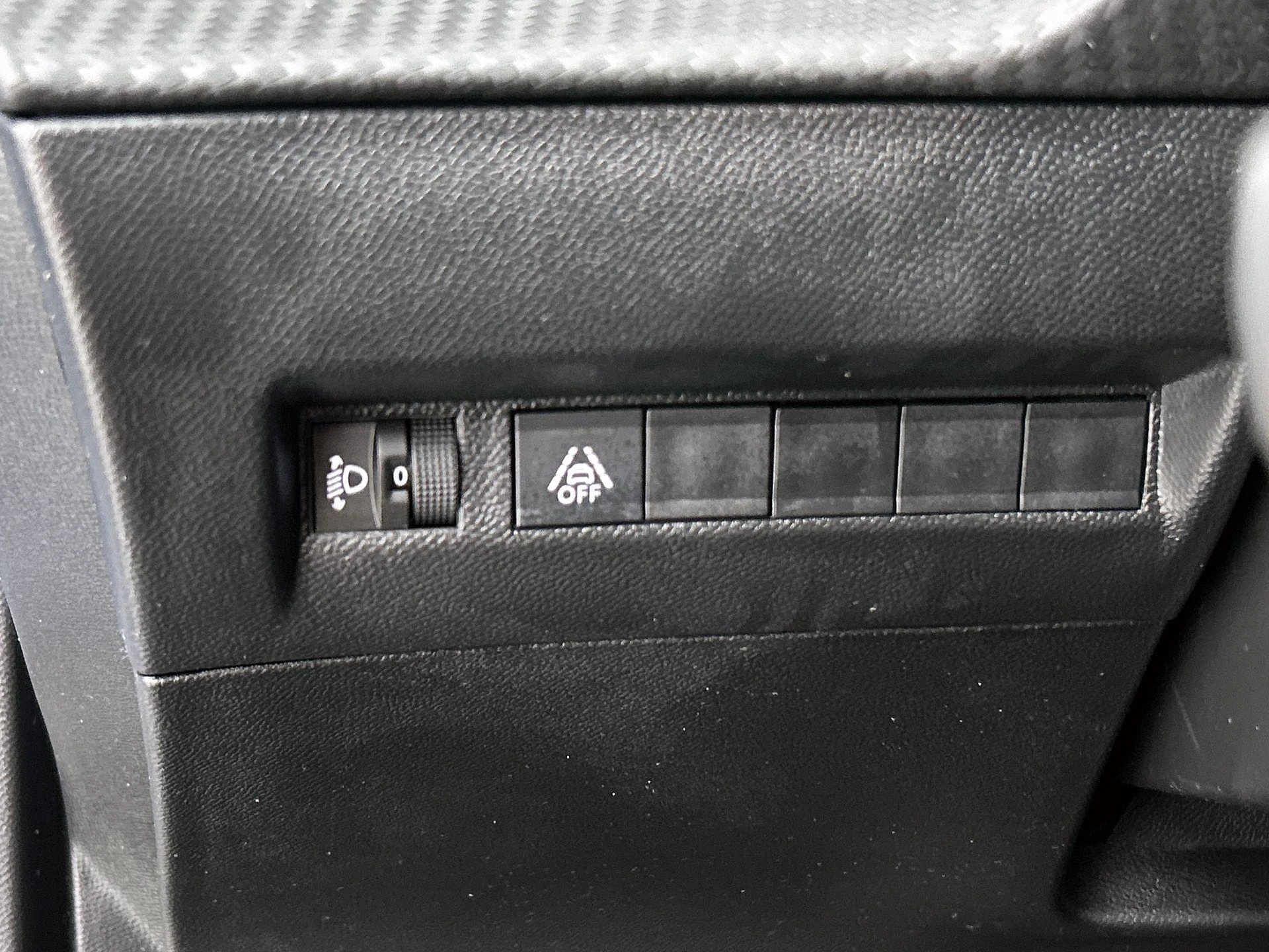 Peugeot-2008-image-22