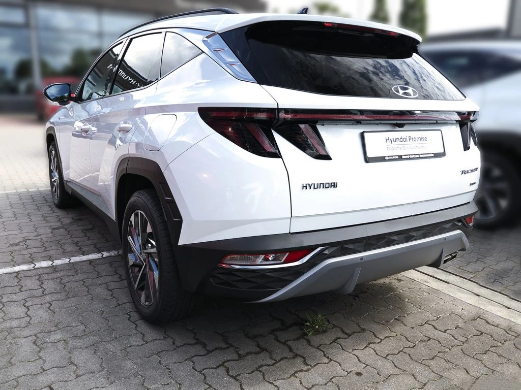 Hyundai-Tucson-image-4