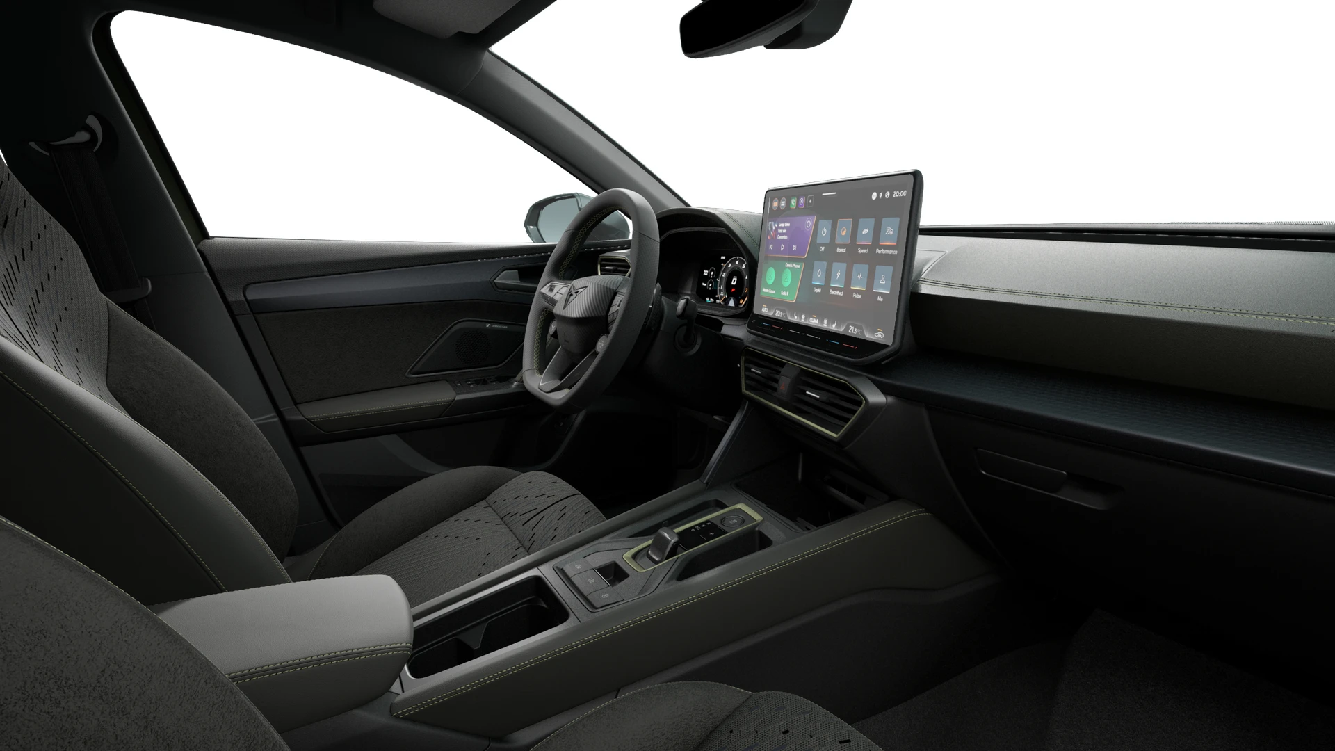 CUPRA-Leon-image-6