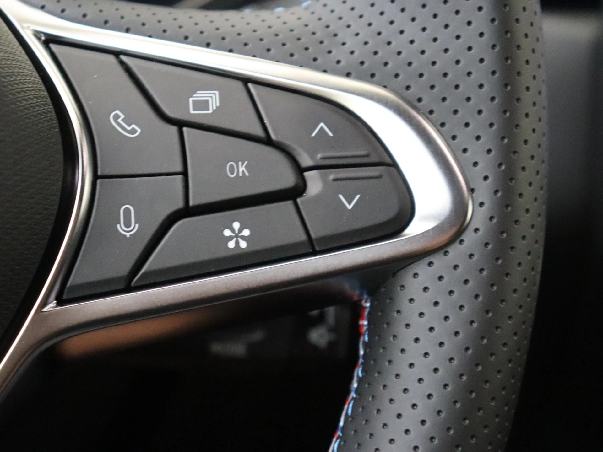 Renault-Symbioz-image-13