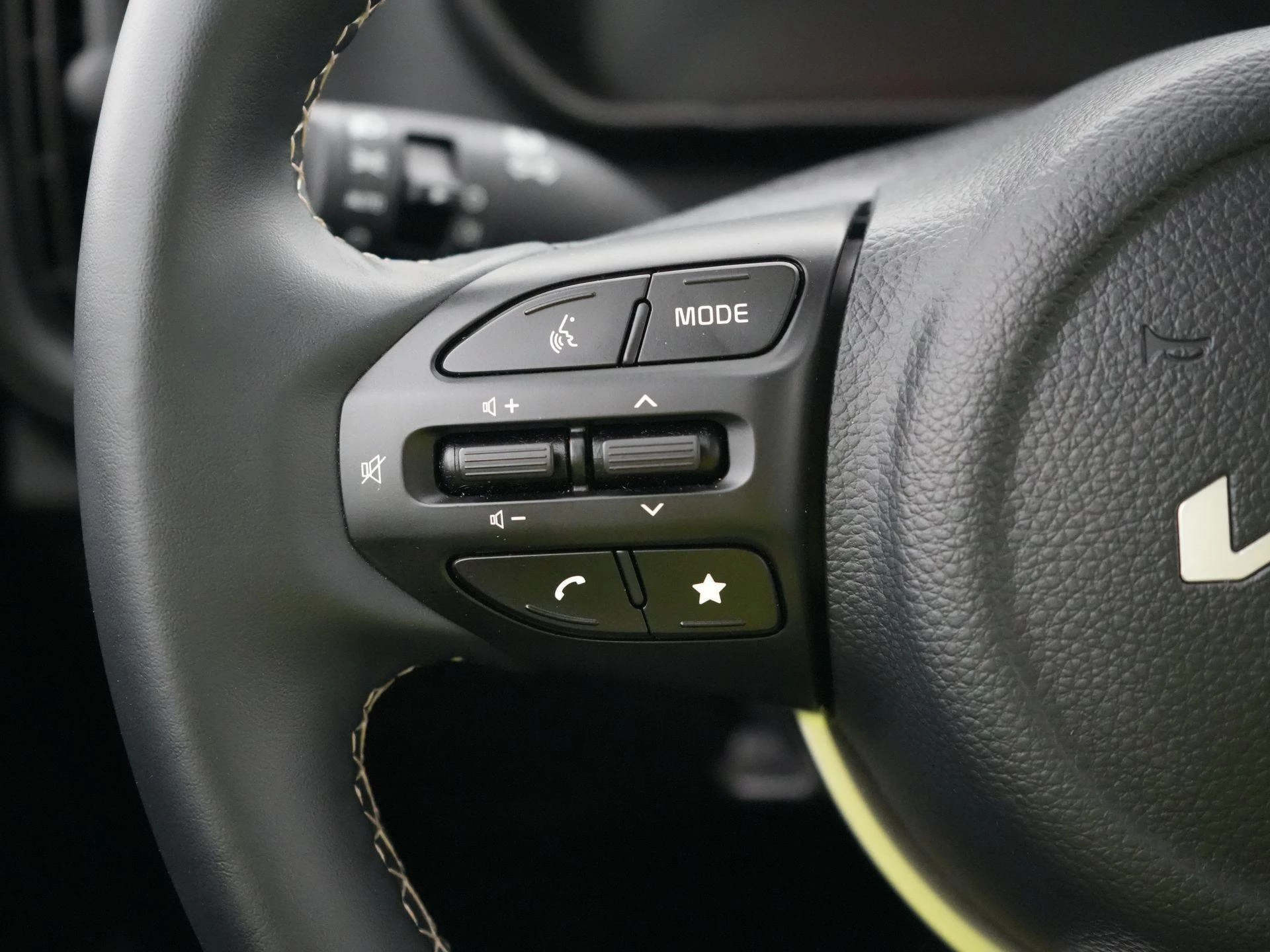Kia-Picanto-image-19